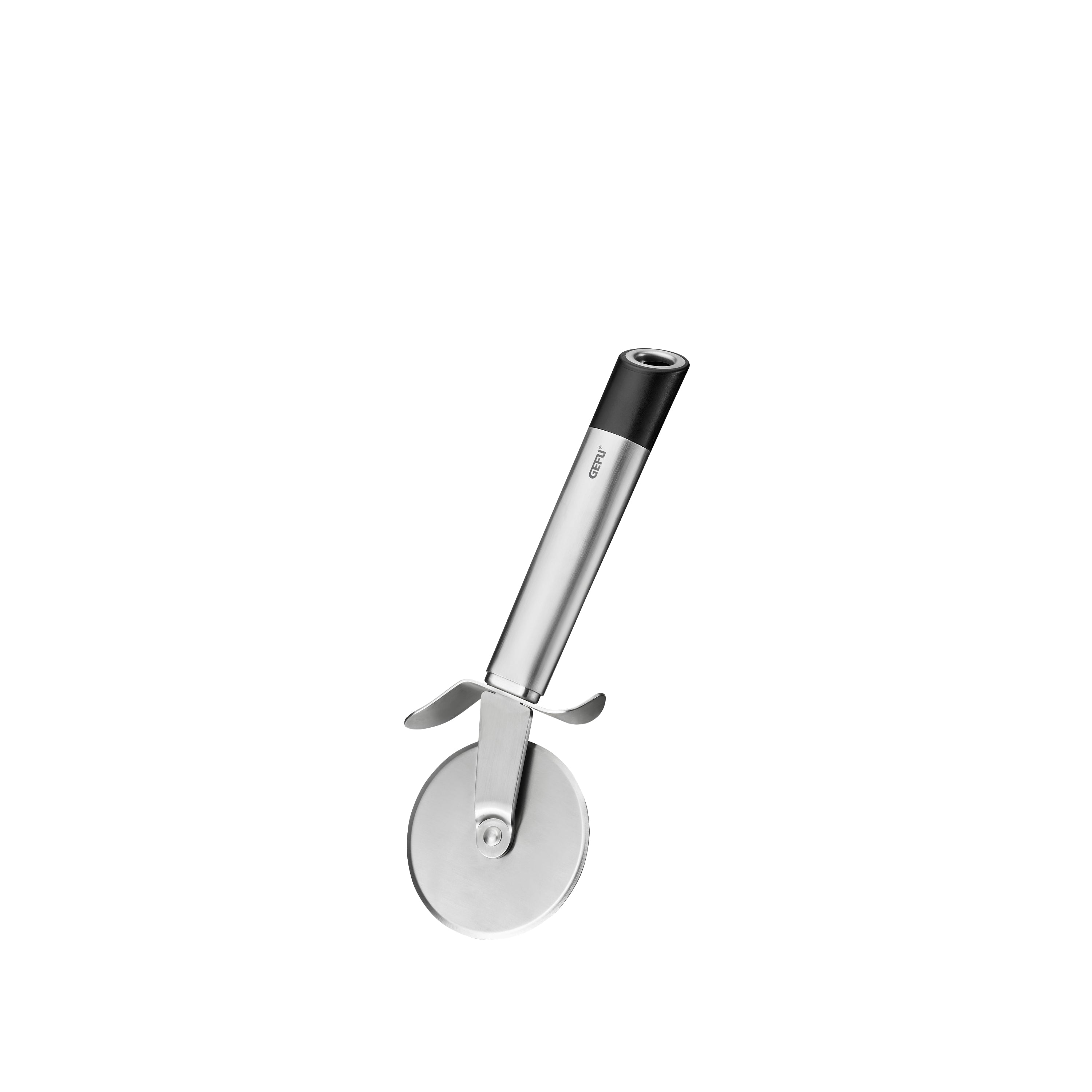 GEFU Primeline Pizza Cutter