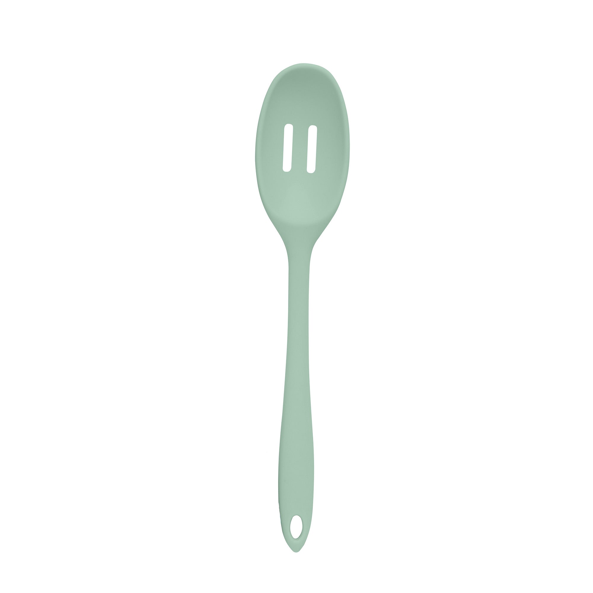 Wiltshire Colour Rush Slotted Spoon