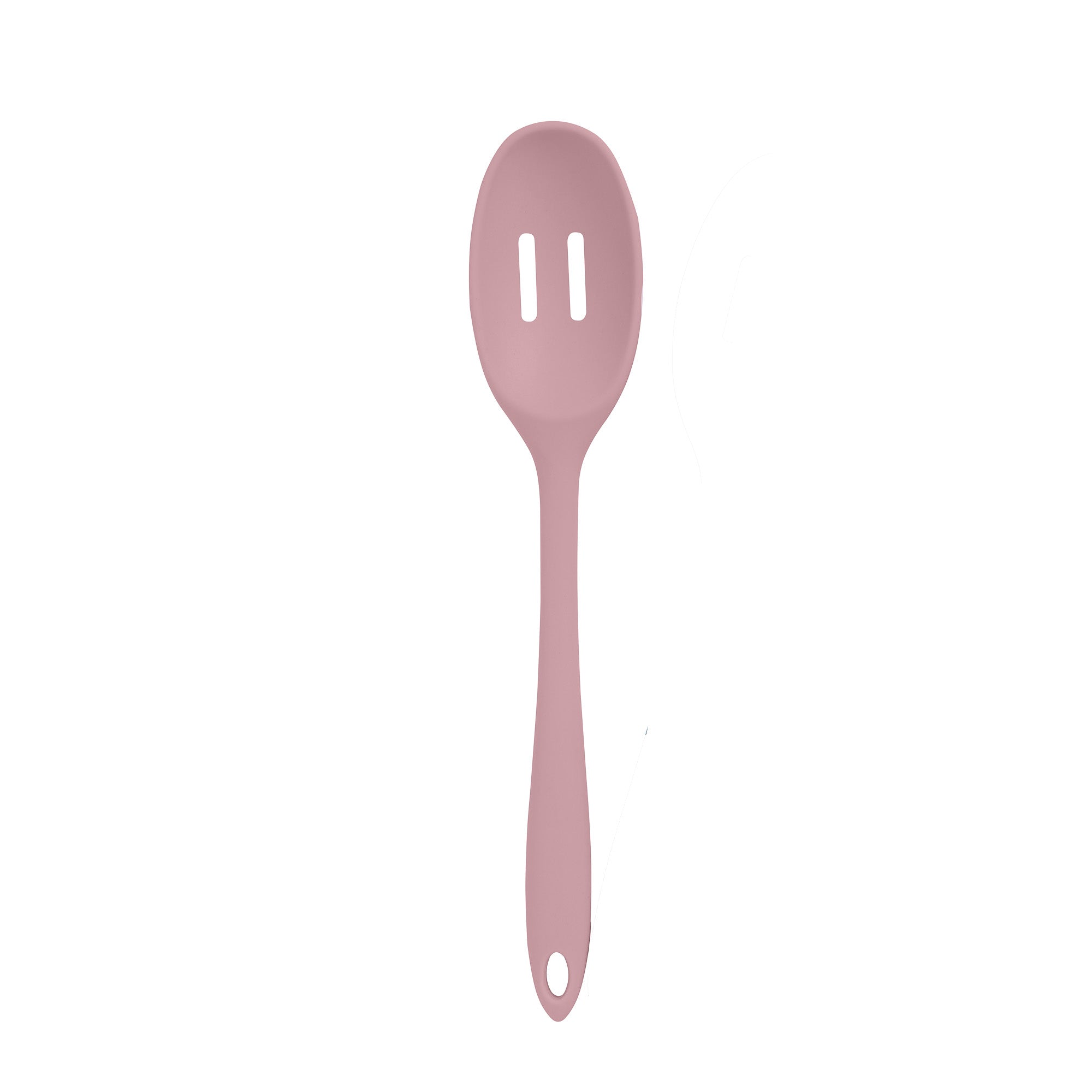 Wiltshire Colour Rush Slotted Spoon