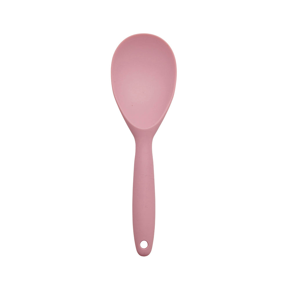 Wiltshire Colour Rush Rice Spoon