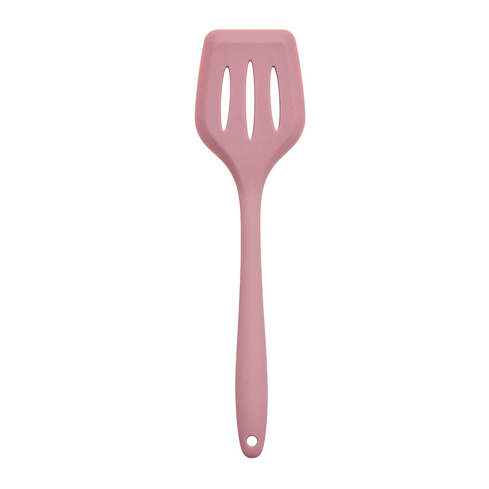 Wiltshire Colour Rush Slotted Turner