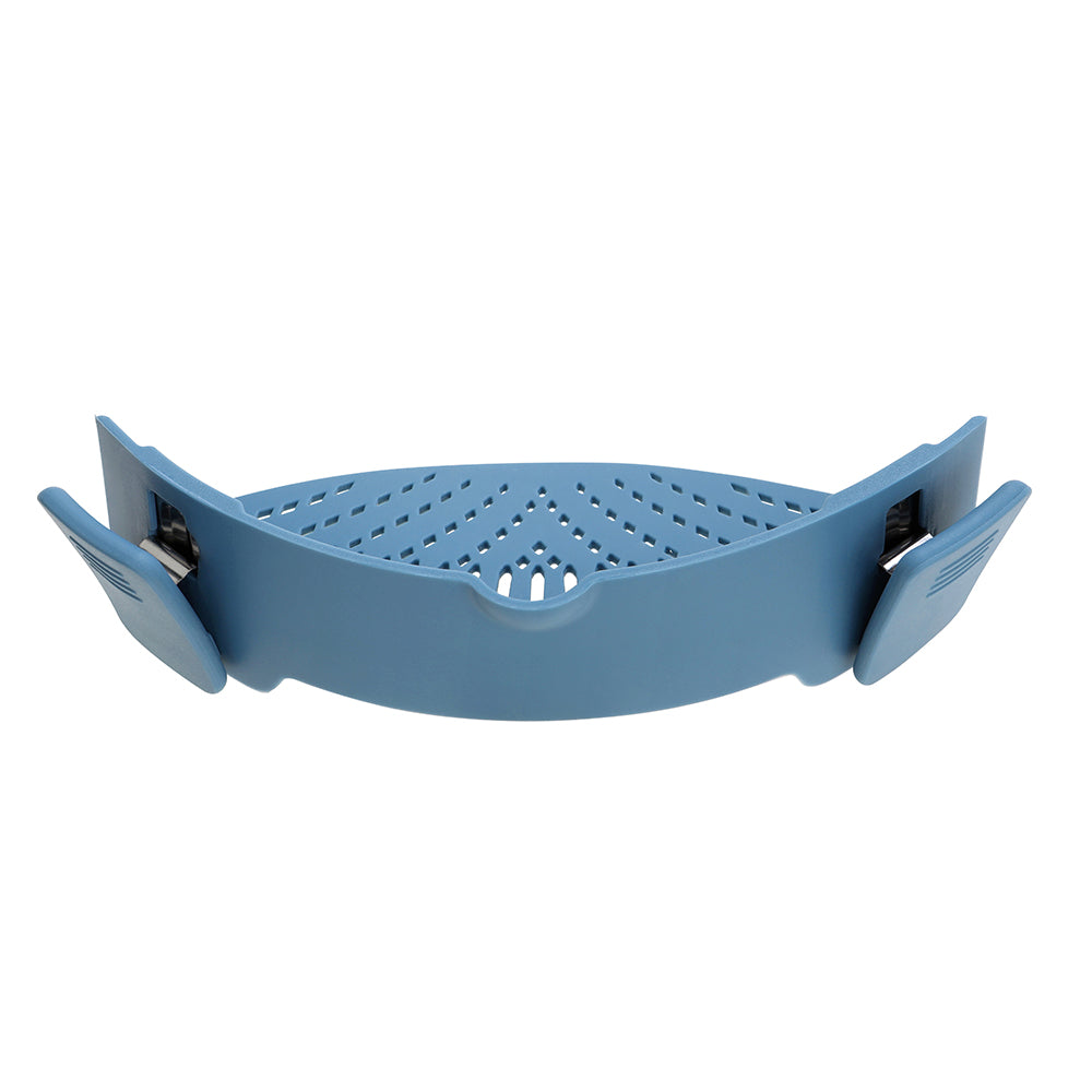 Wiltshire Clip-on Silicone Pot Strainer
