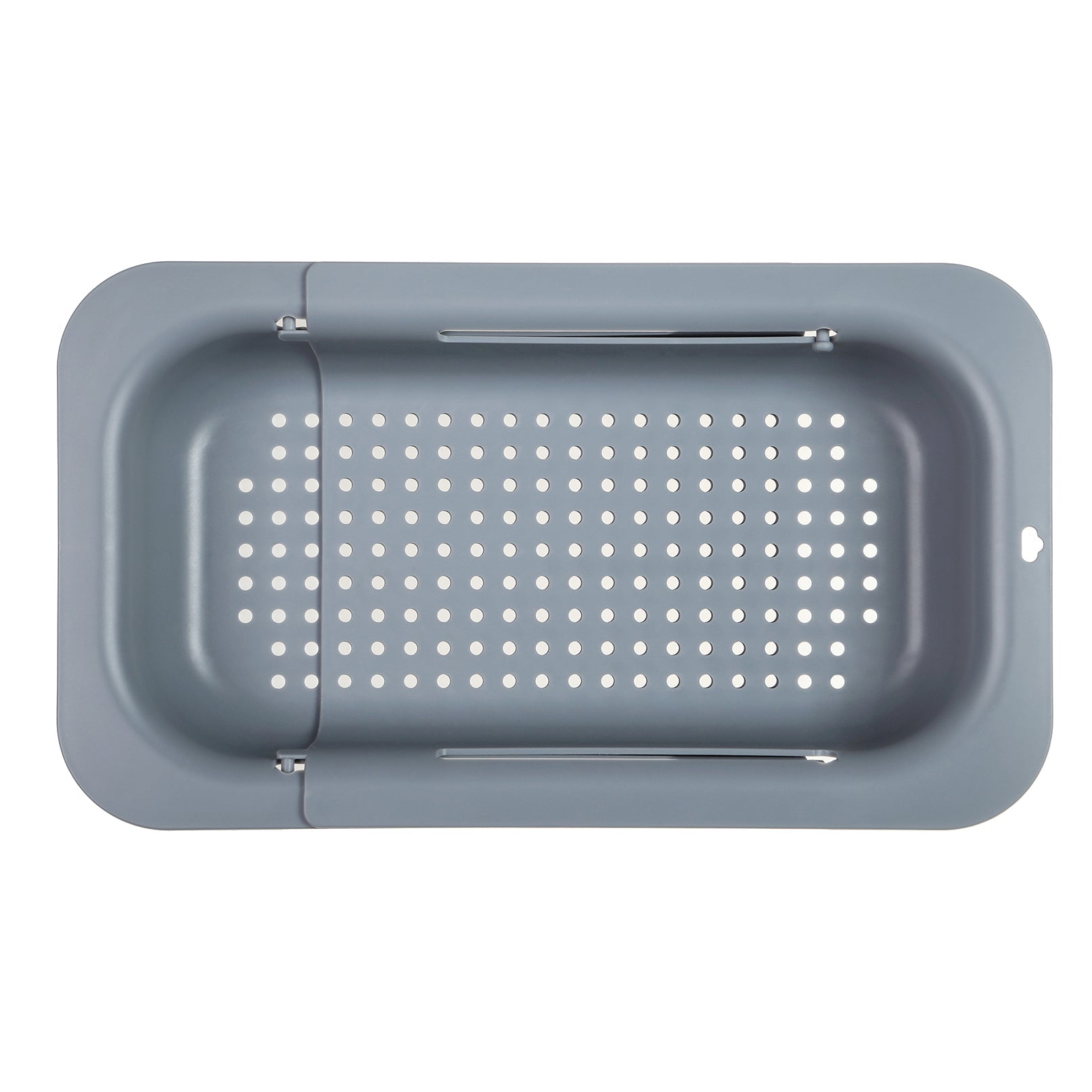 Wiltshire Sink Strainer Basket