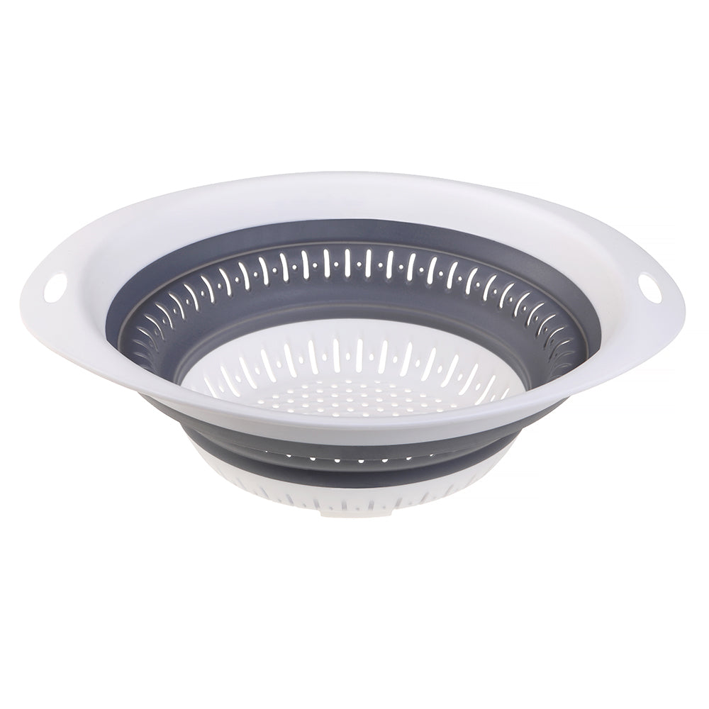 Wiltshire Collapsible Colander