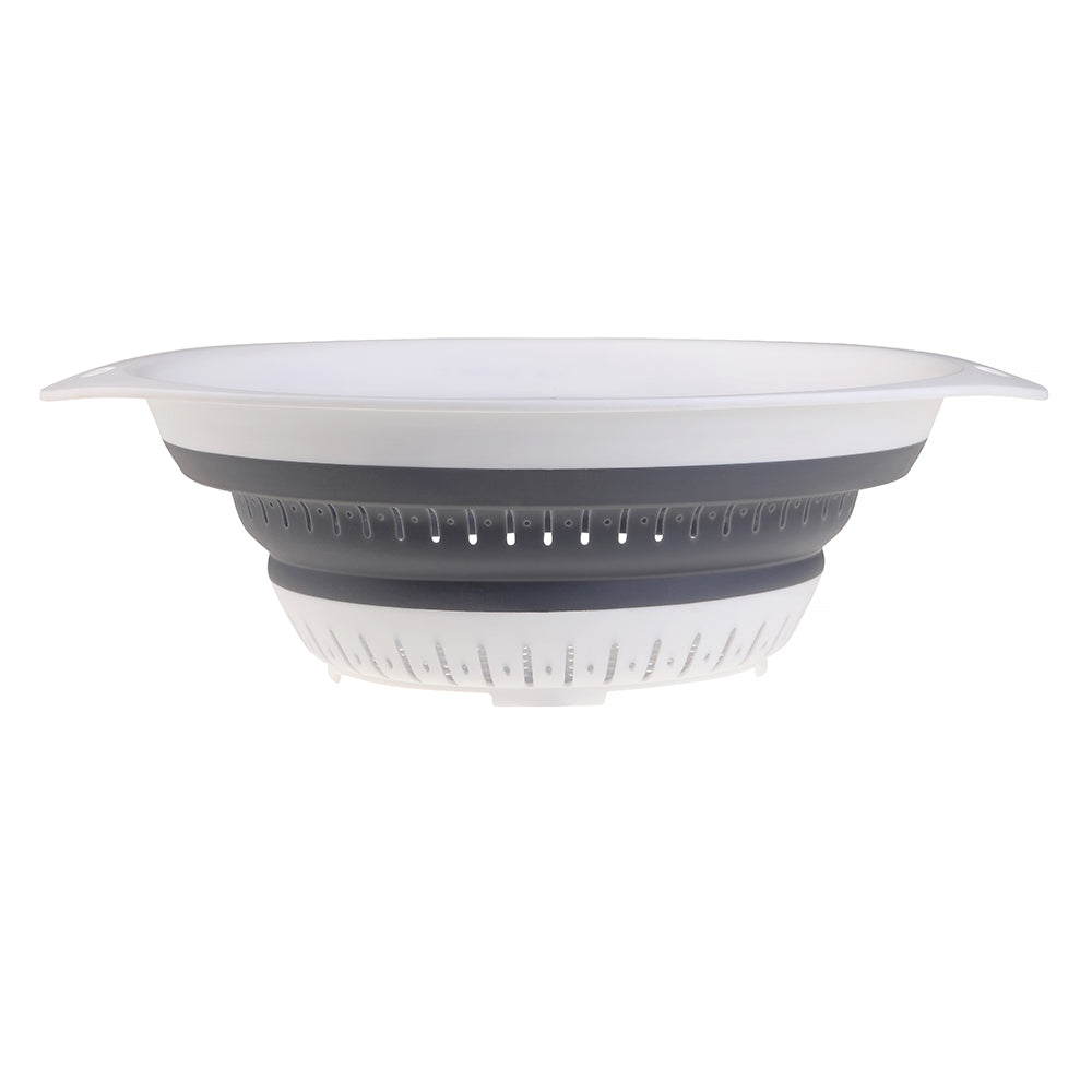 Wiltshire Collapsible Colander
