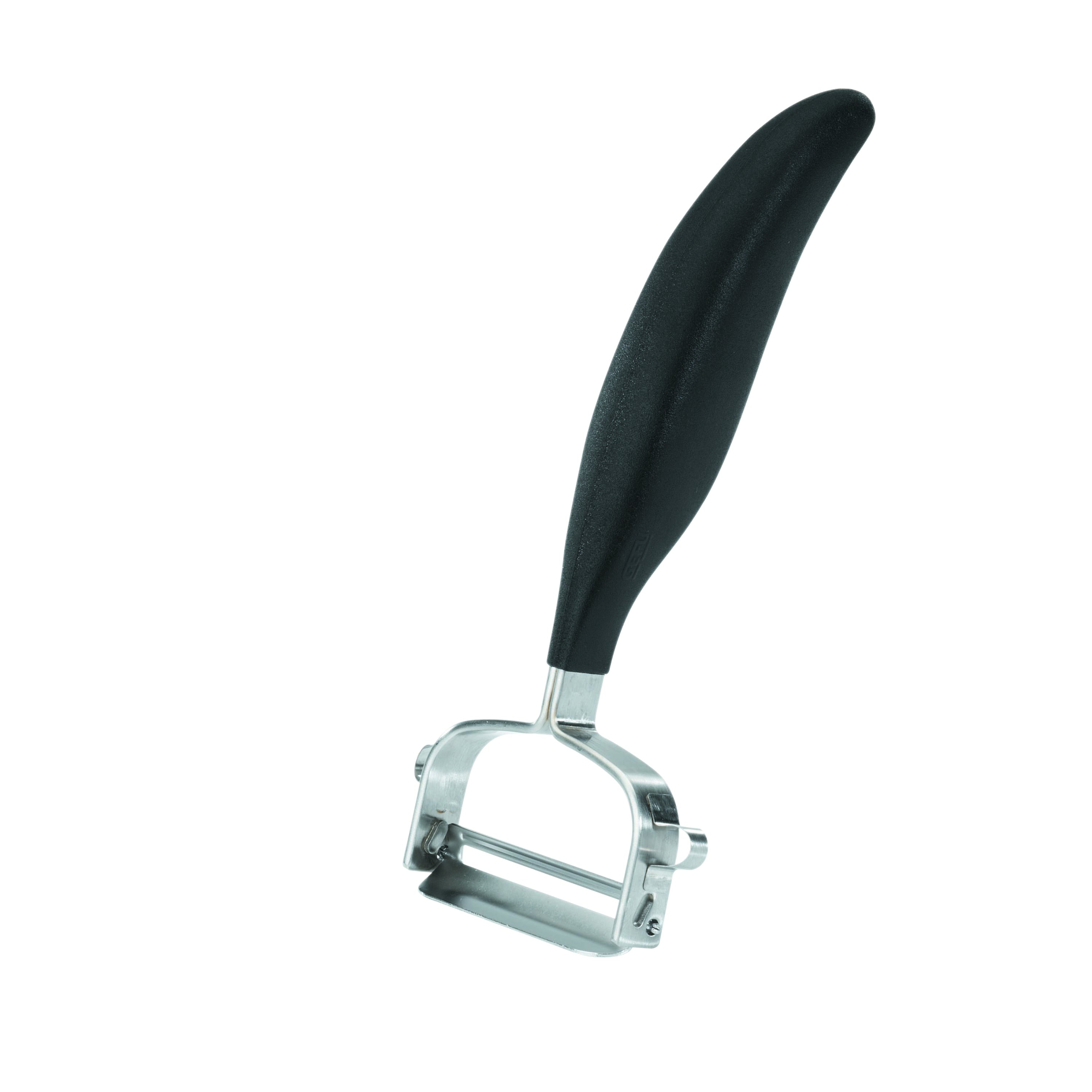 GEFU Universale Universal Peeler