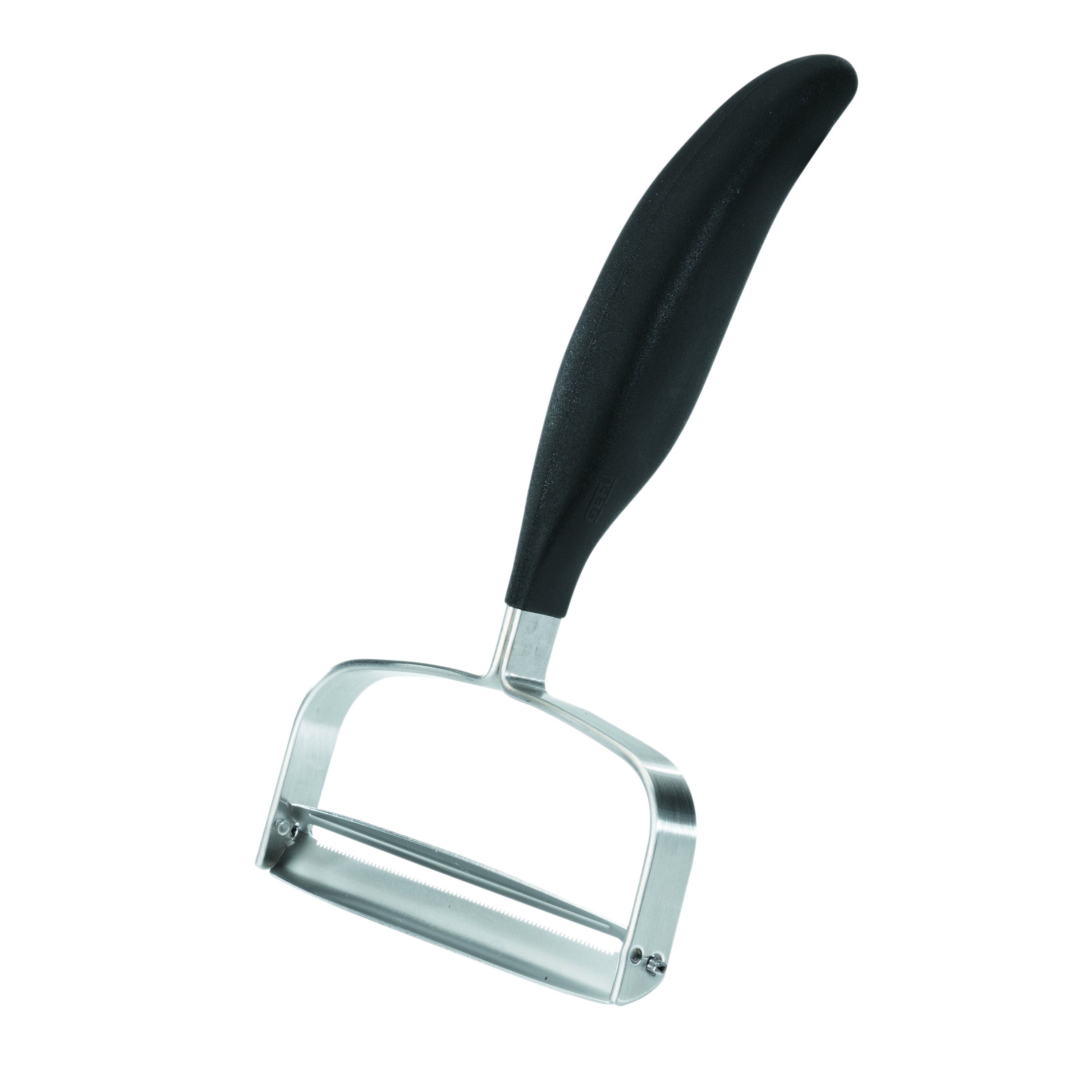 GEFU Verdura Cheese and Vegetable Cutter