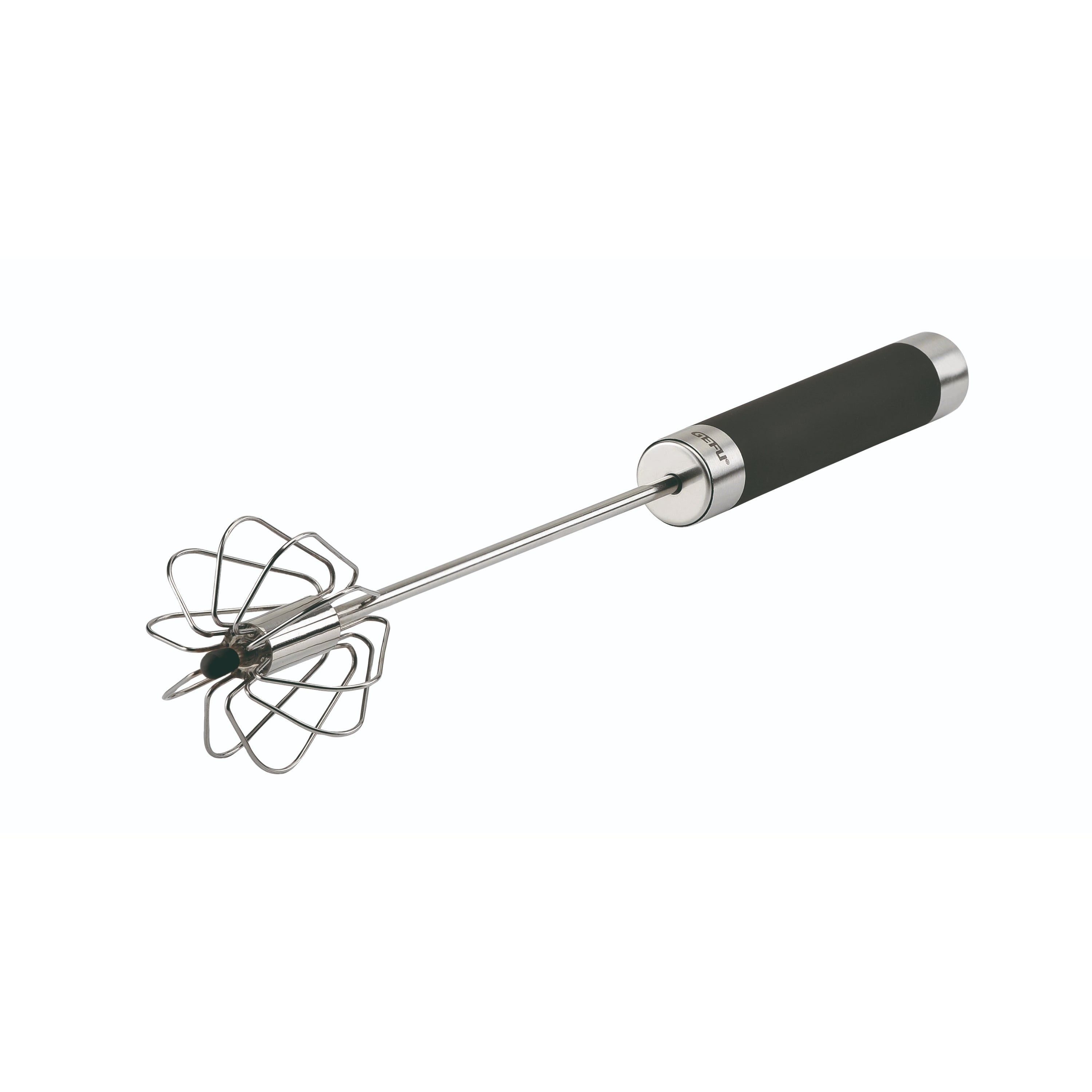 GEFU Finello All-Purpose Whisk - 36cm