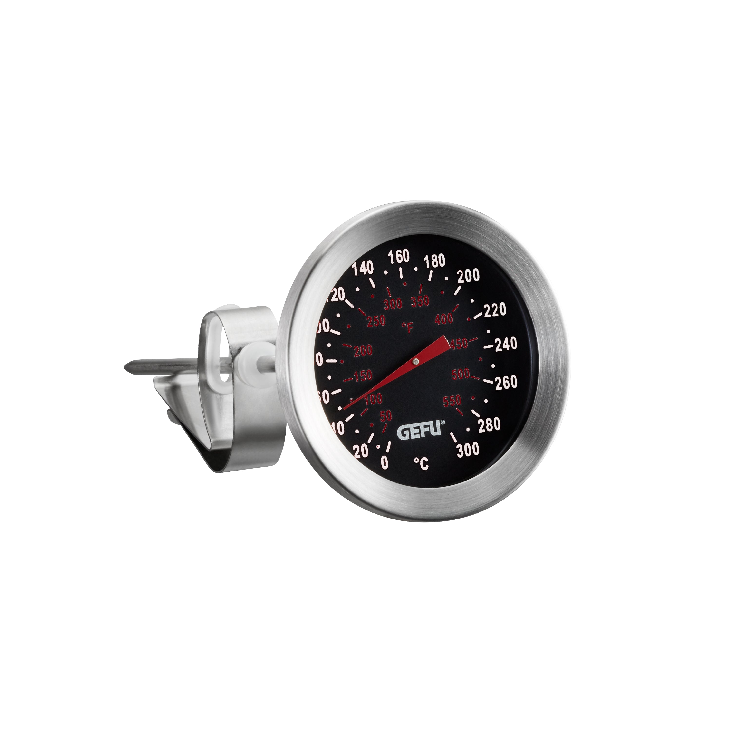 GEFU Sido Cooking Thermometer