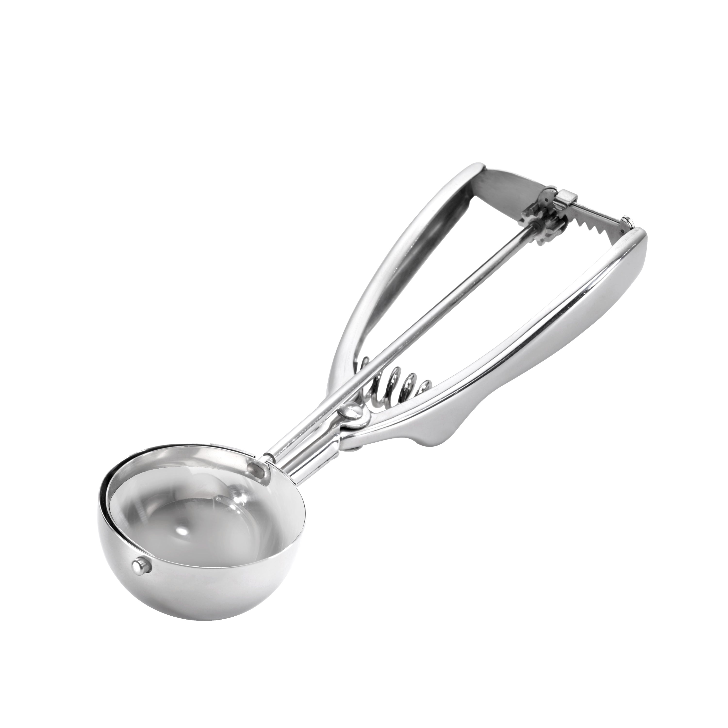 GEFU Gepalina Ice Cream Scoop - 32cm
