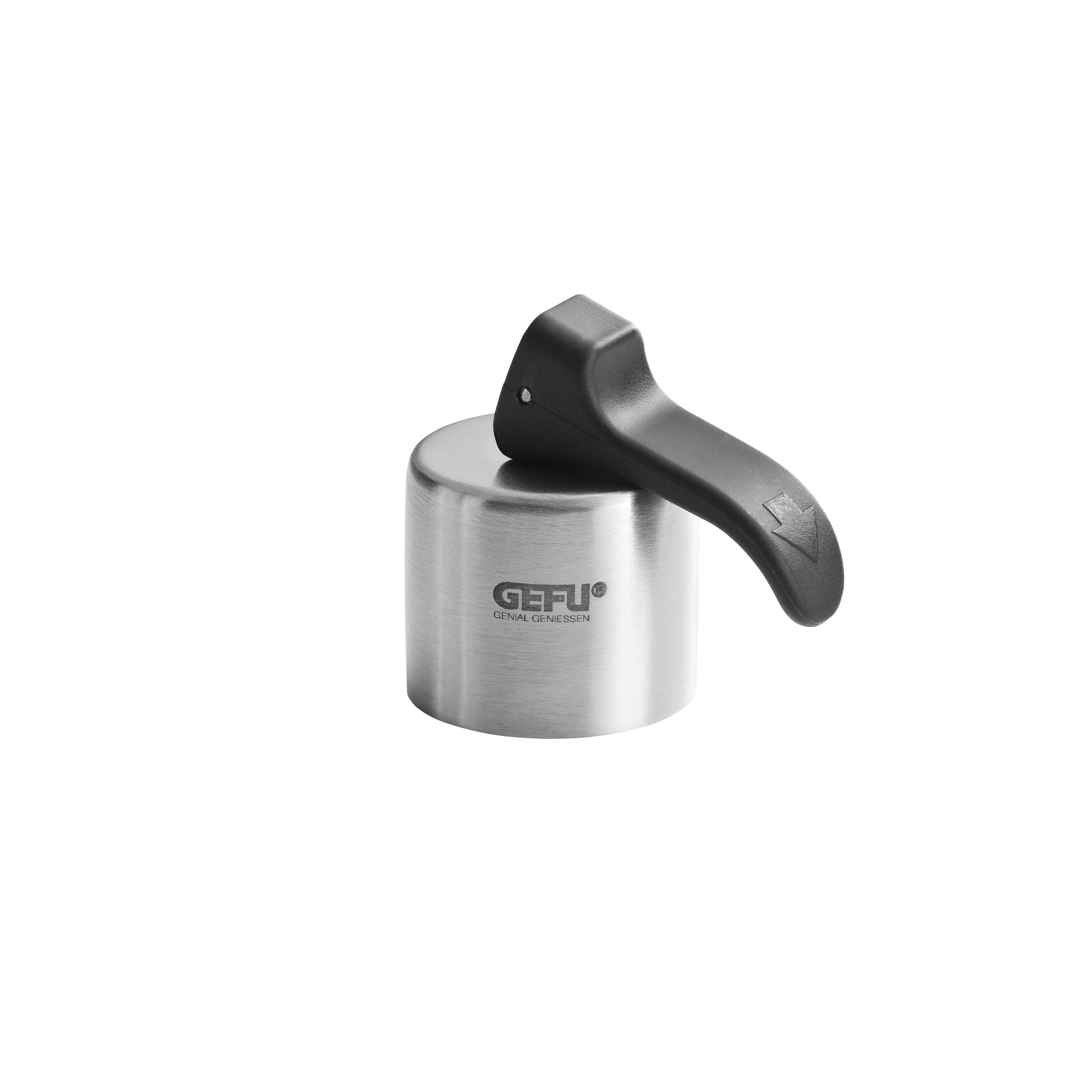 GEFU Botelo Bottle Stopper