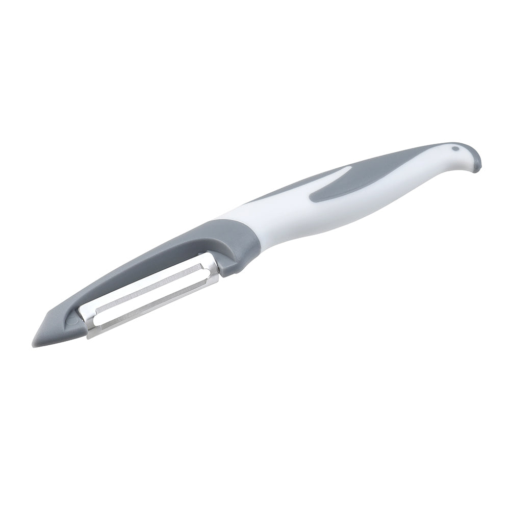 Wiltshire Easy Grip Peeler