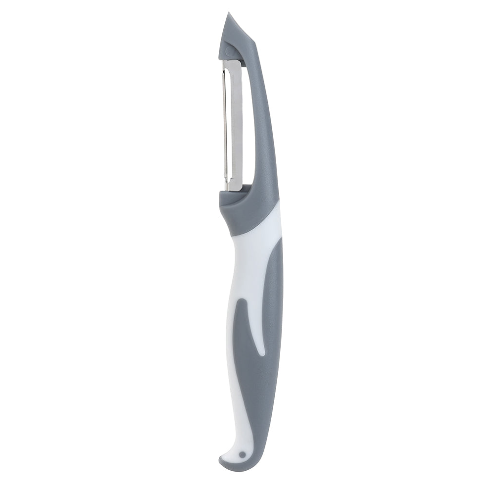 Wiltshire Easy Grip Peeler