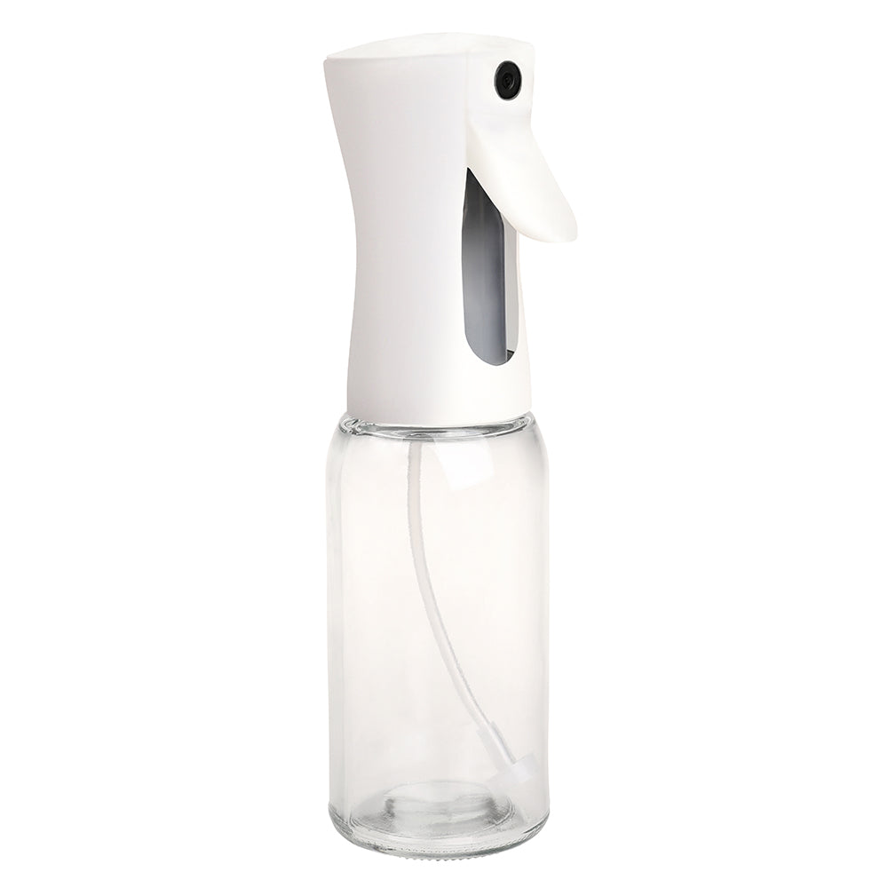 Wiltshire Oil Sprayer 300ml