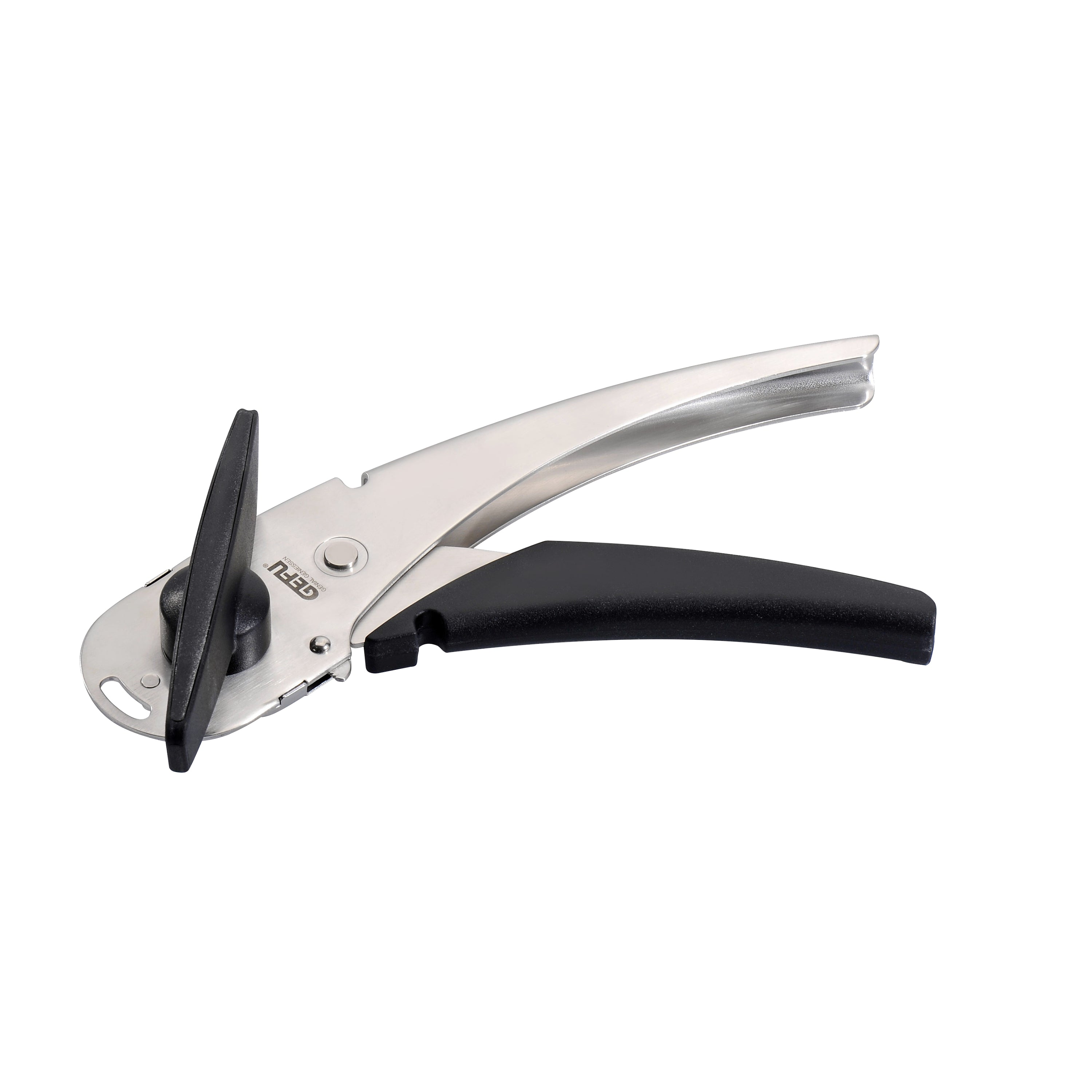 GEFU Cando Can Opener
