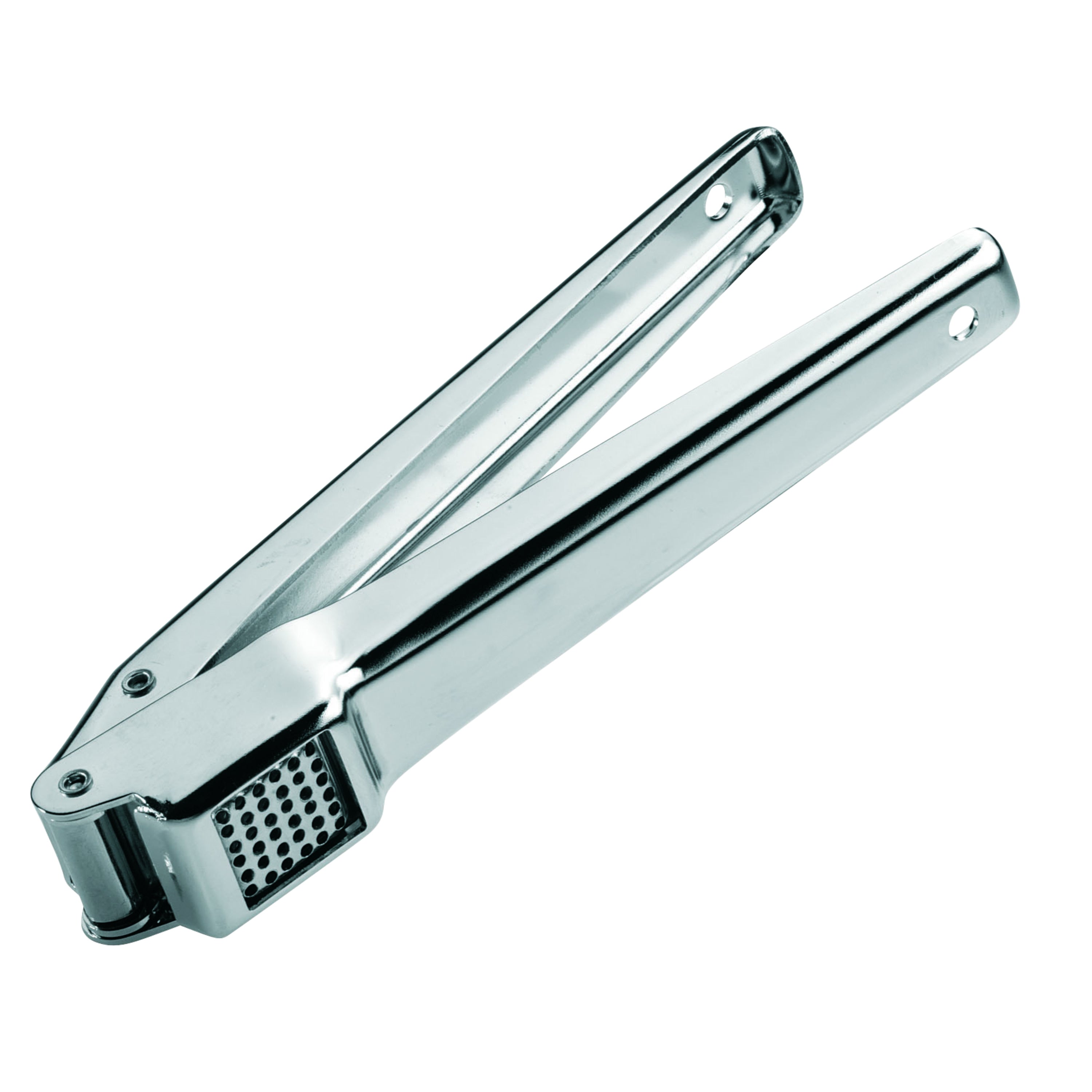 GEFU Aglio Garlic Press