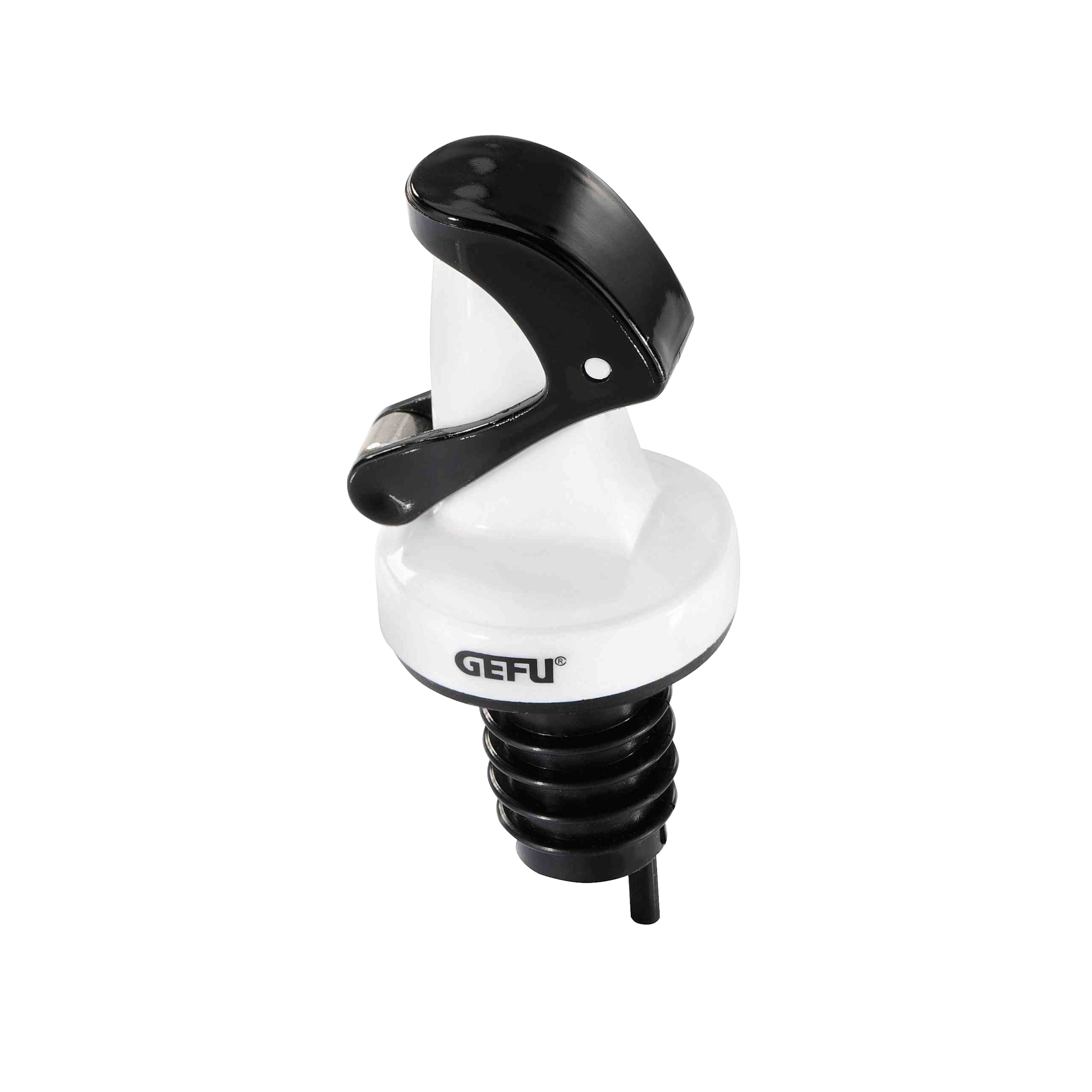 GEFU Automatico Pourer Spout