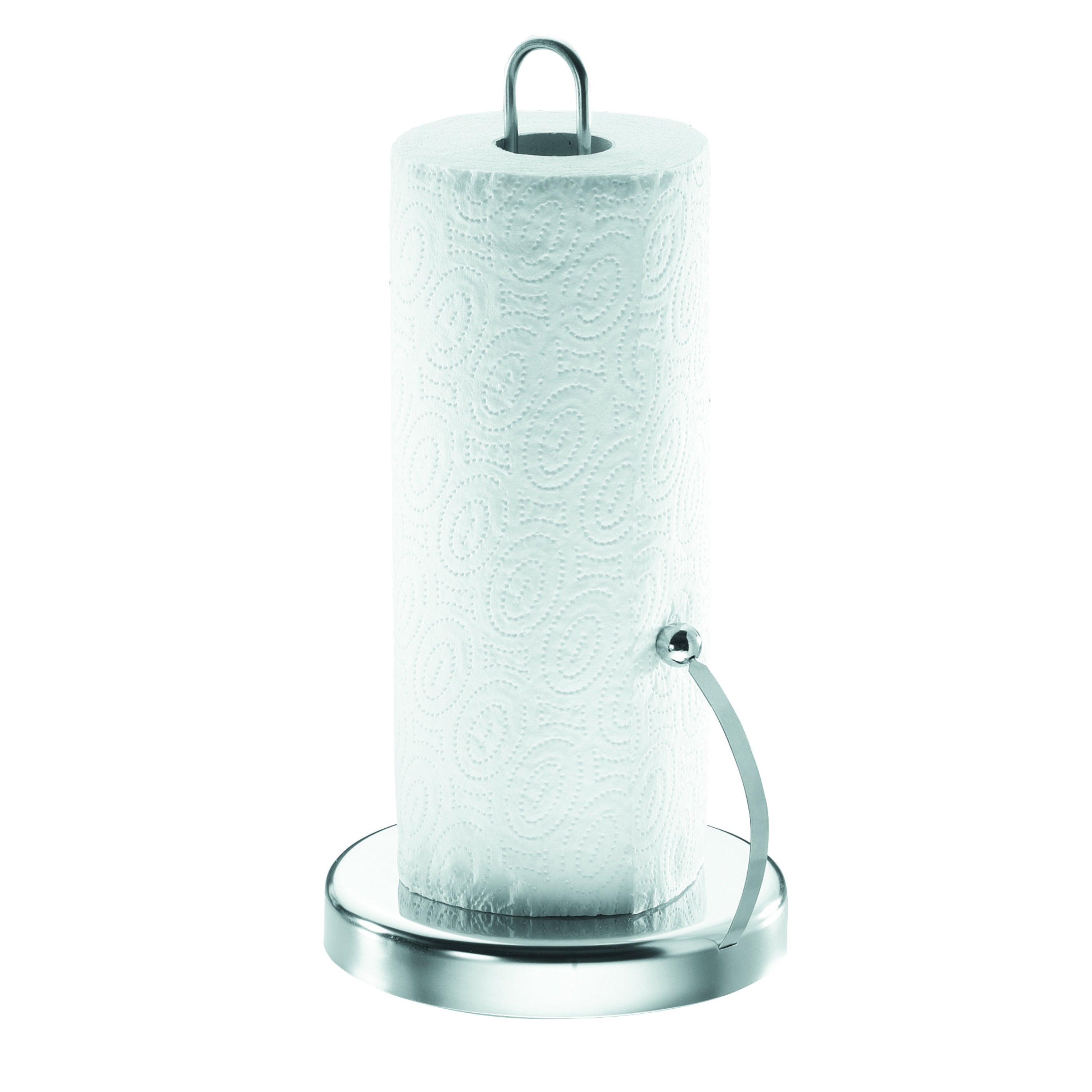 GEFU Spenso Kitchen Roll Holder