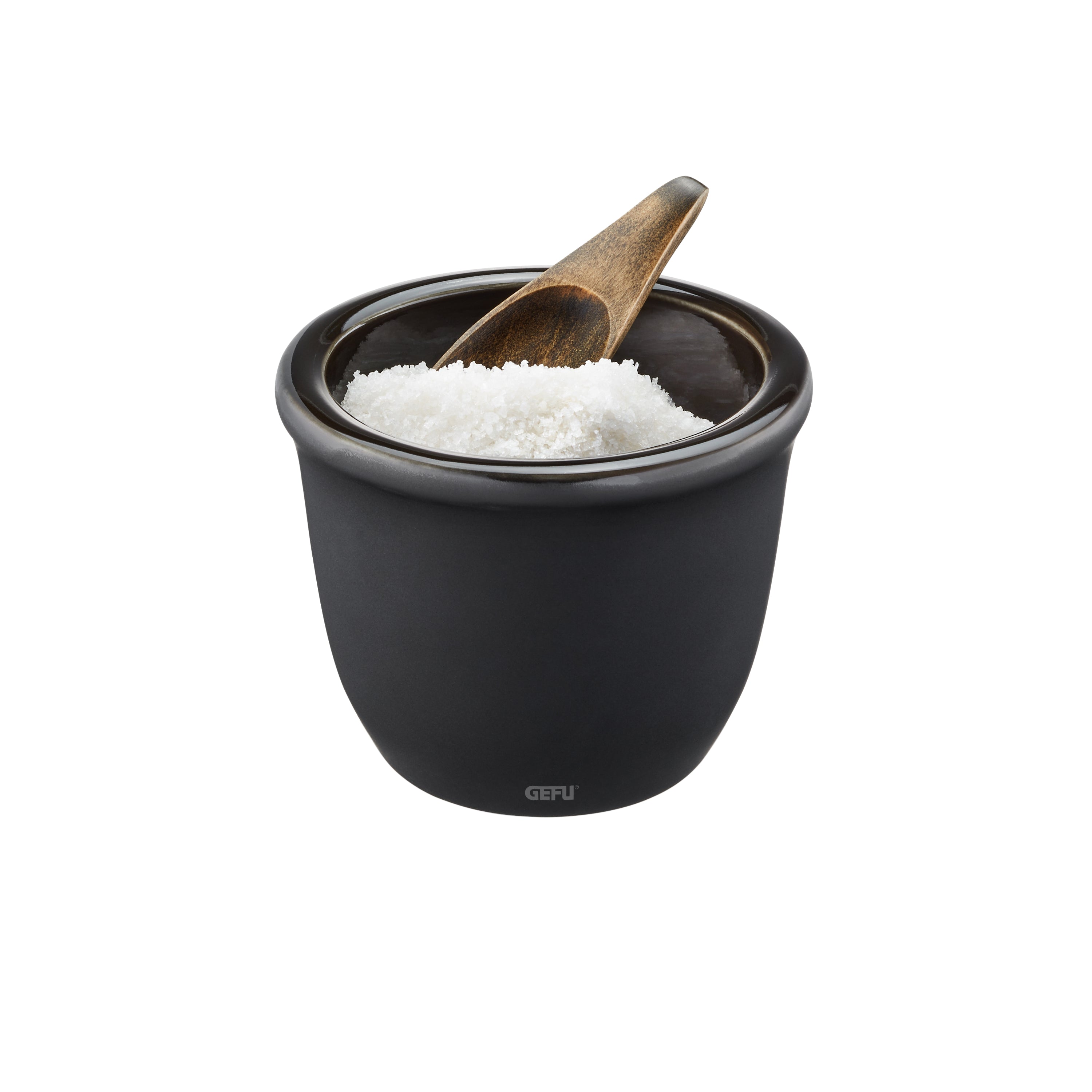 GEFU X-Plosion Salt and Spice Pot