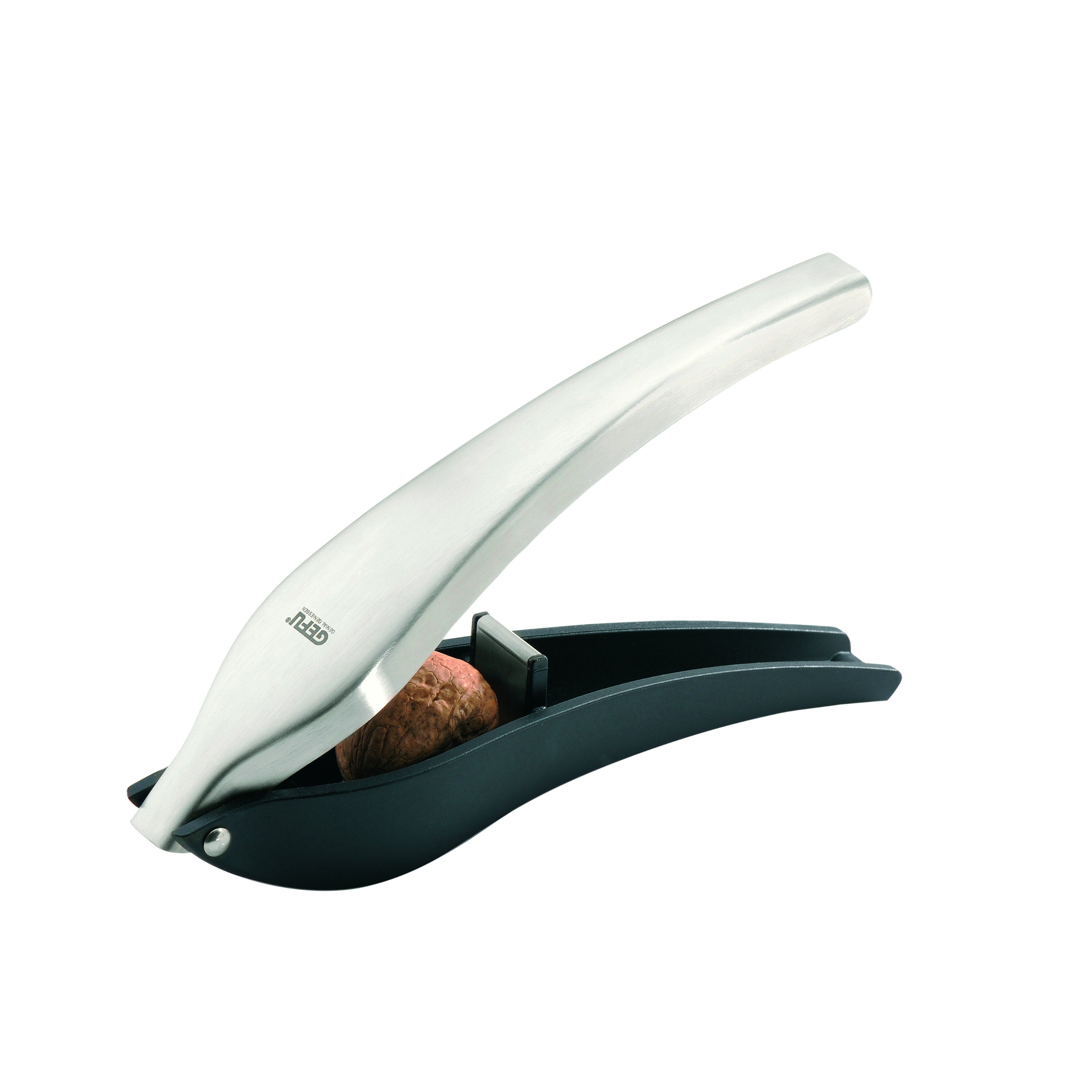 GEFU Manolo Nutcracker