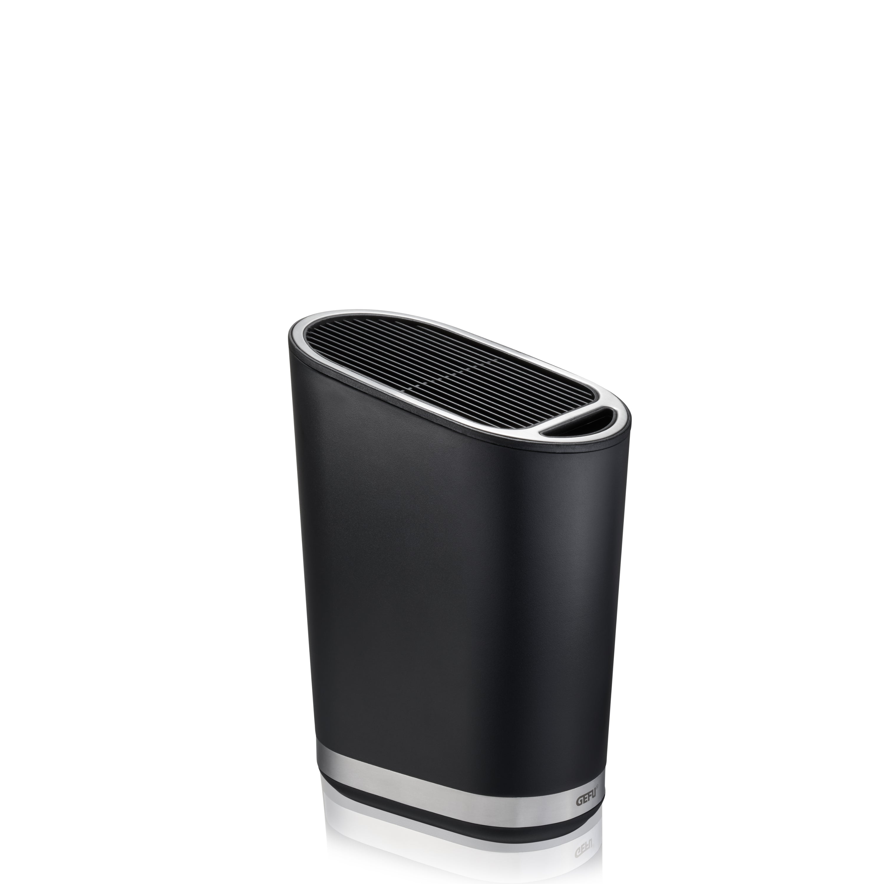 GEFU Smartline Knife Block