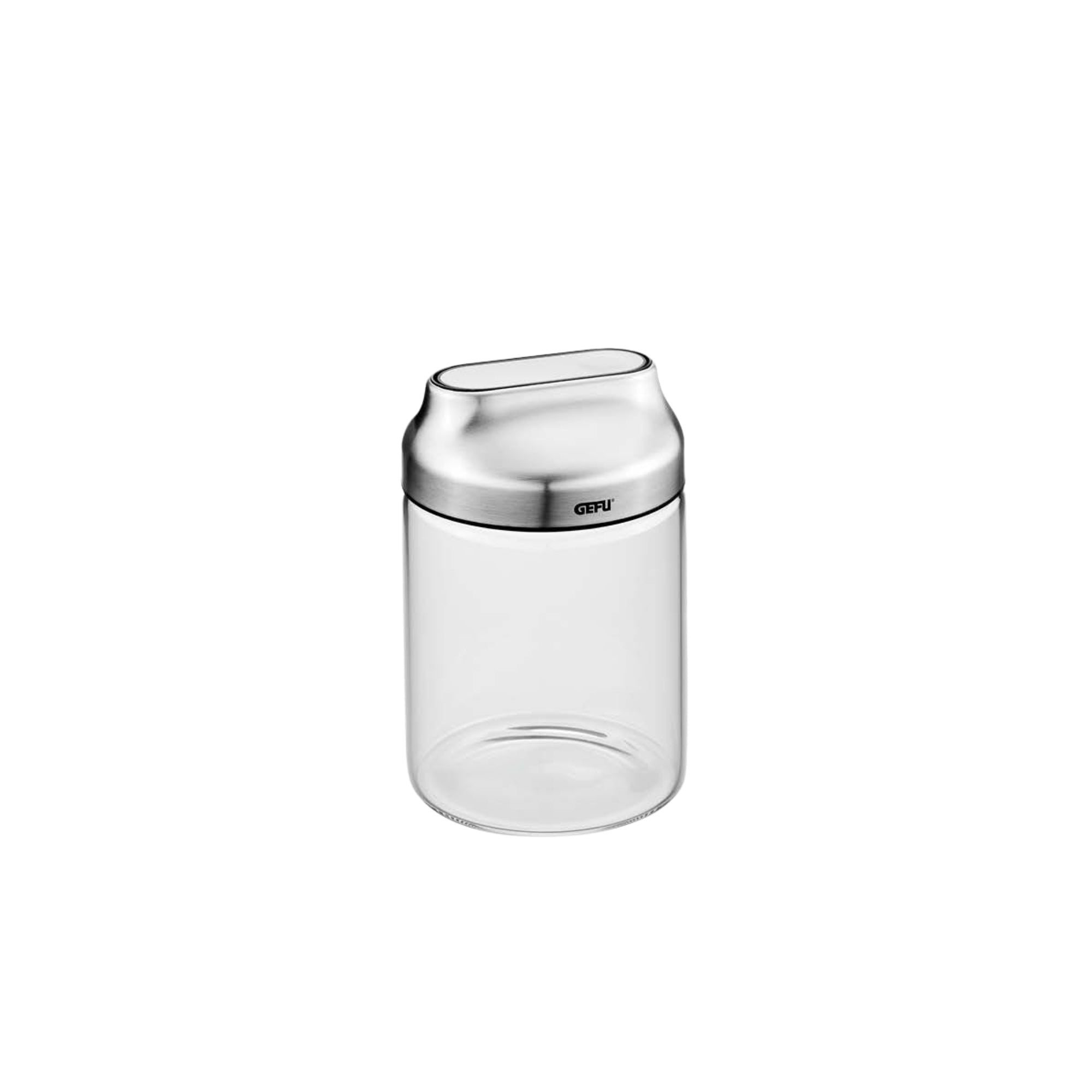 GEFU KIPPO Food Storage Container - 700ml