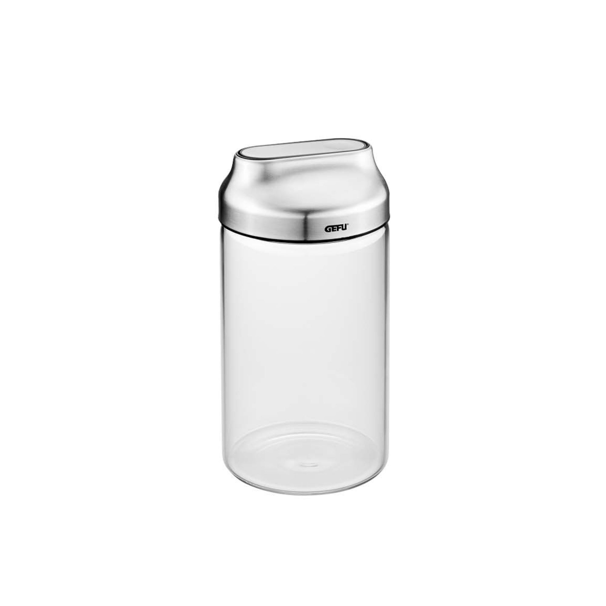 GEFU KIPPO Food Storage Container - 1000ml