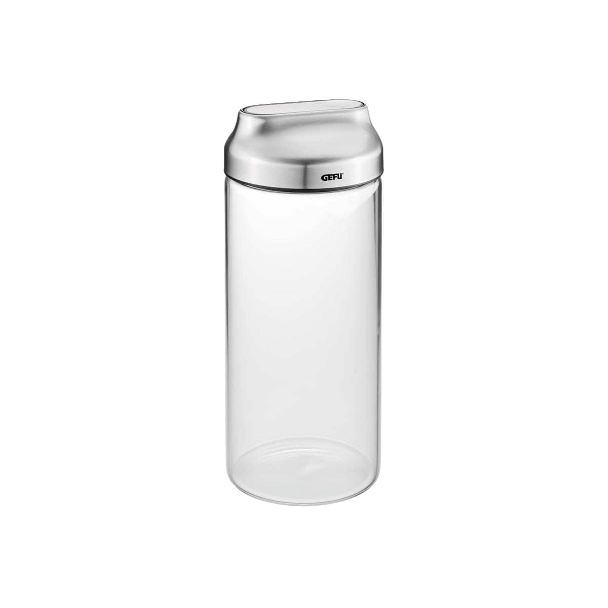 GEFU KIPPO Food Storage Container - 1300ml
