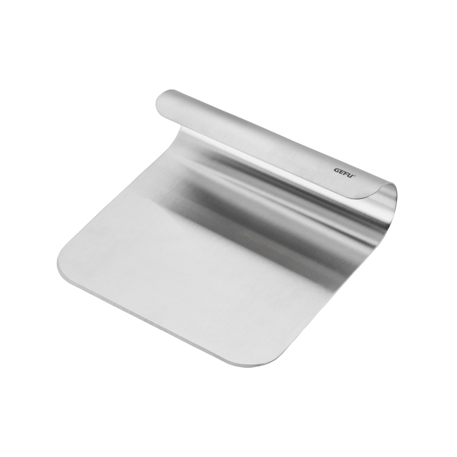 GEFU PRENDO Vegetable Scoop