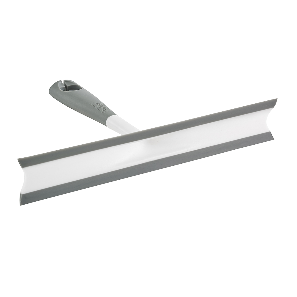 Polder Dual-Action Squeegee