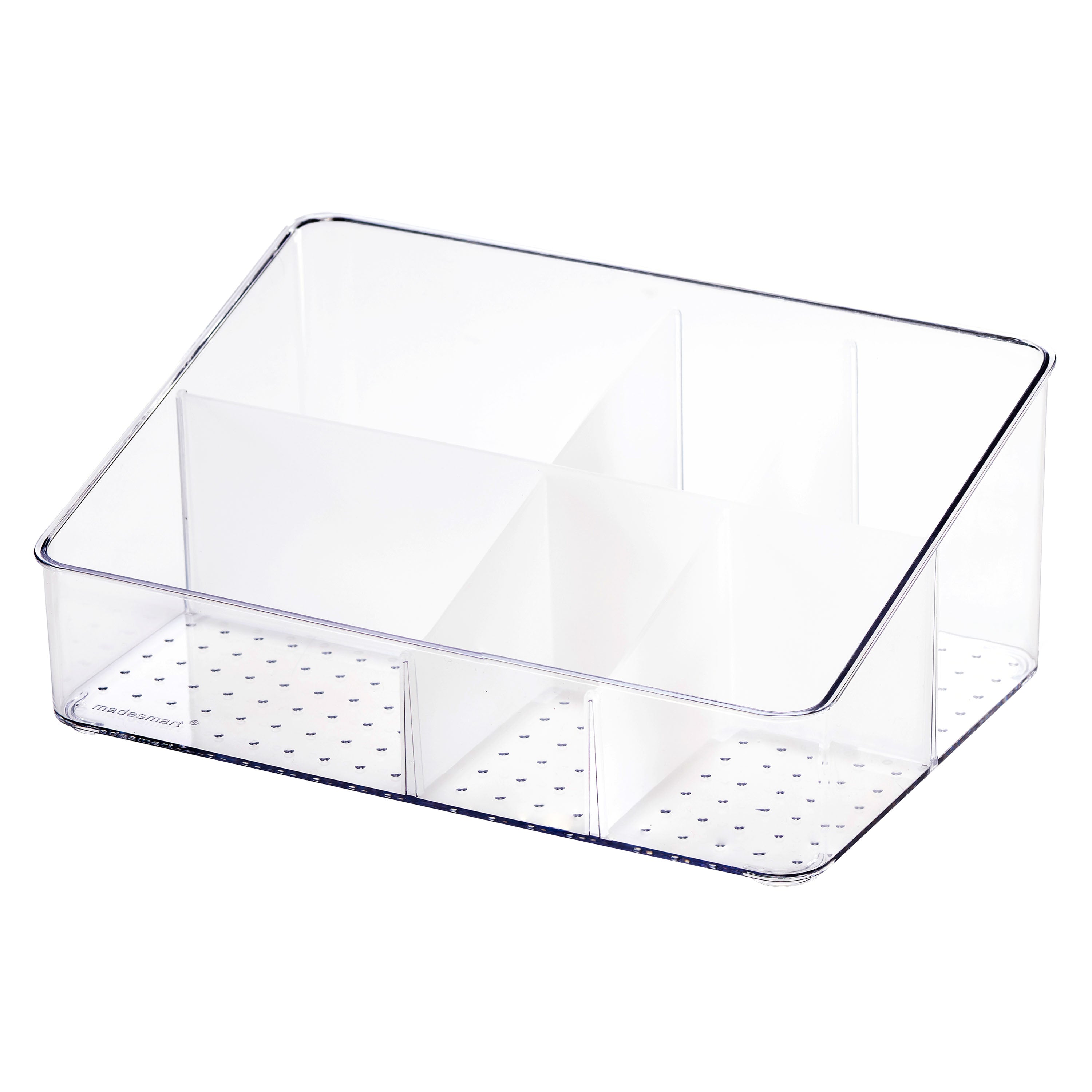 Madesmart Beauty Bin