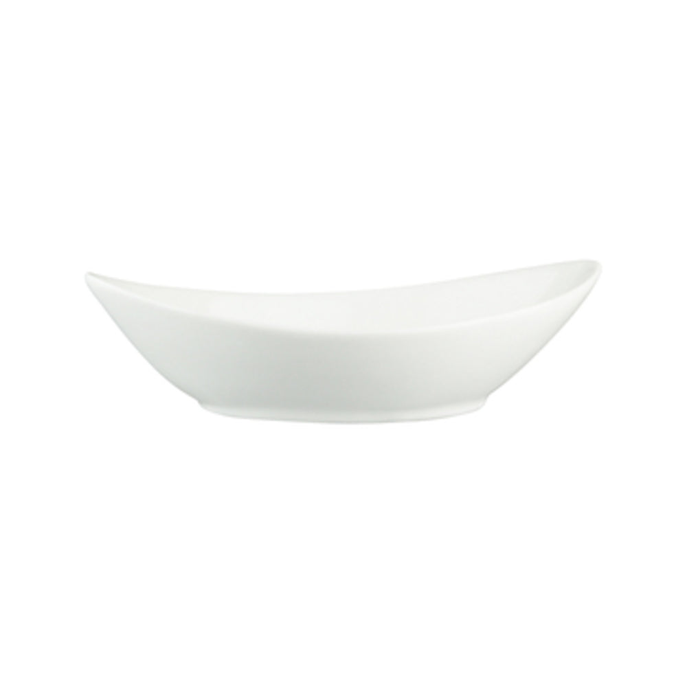 Longfine Classicware Boat Shape Bowl