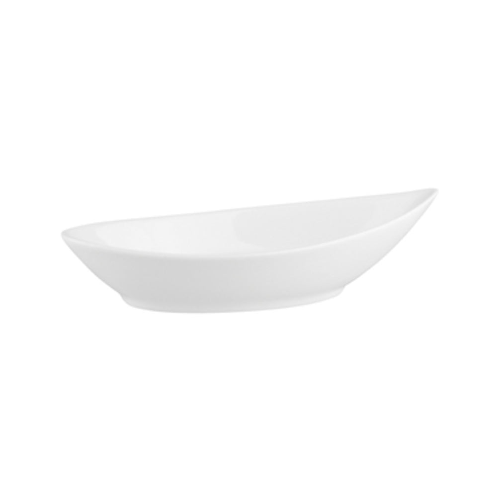 Longfine Classicware Boat Shape Bowl