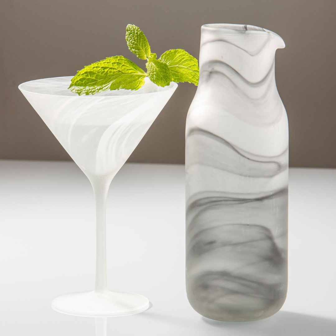 Tempa Skylar Storm Carafe