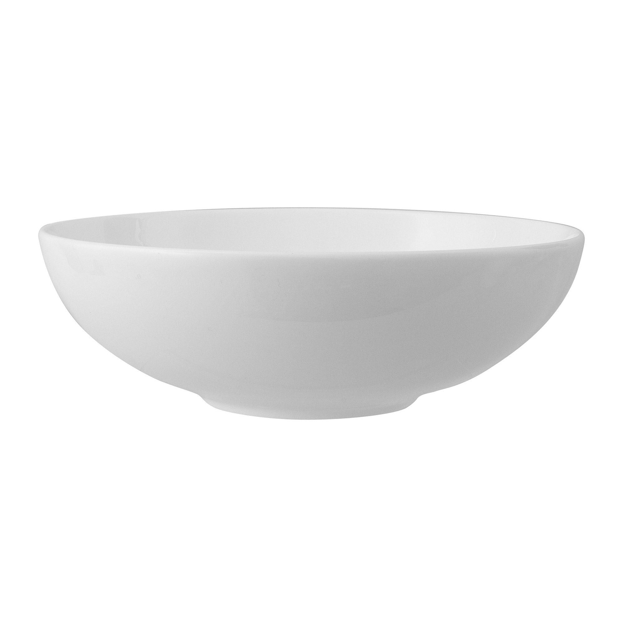 Wilkie Brothers Rim 12pce Dinner Set