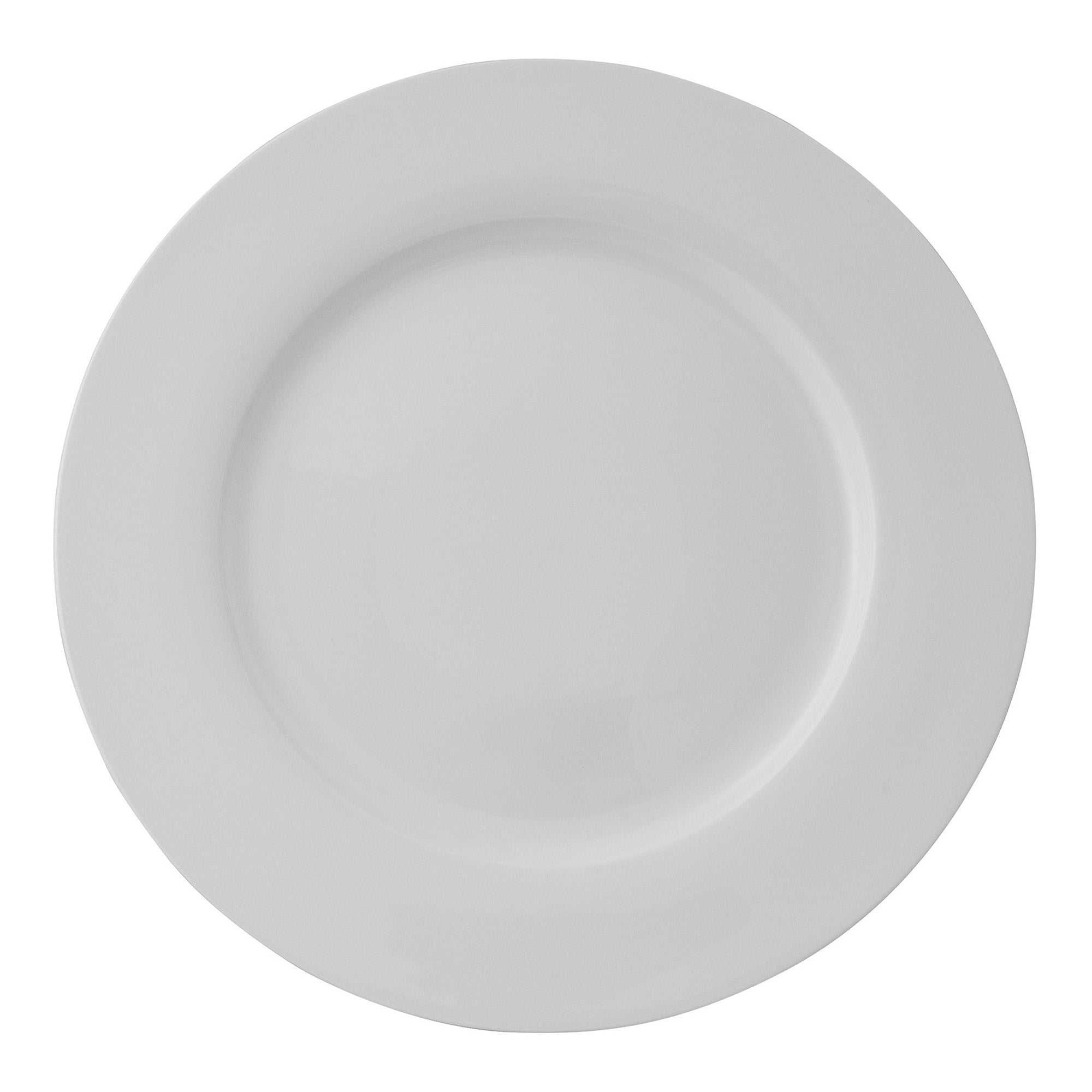 Wilkie Brothers Rim 12pce Dinner Set