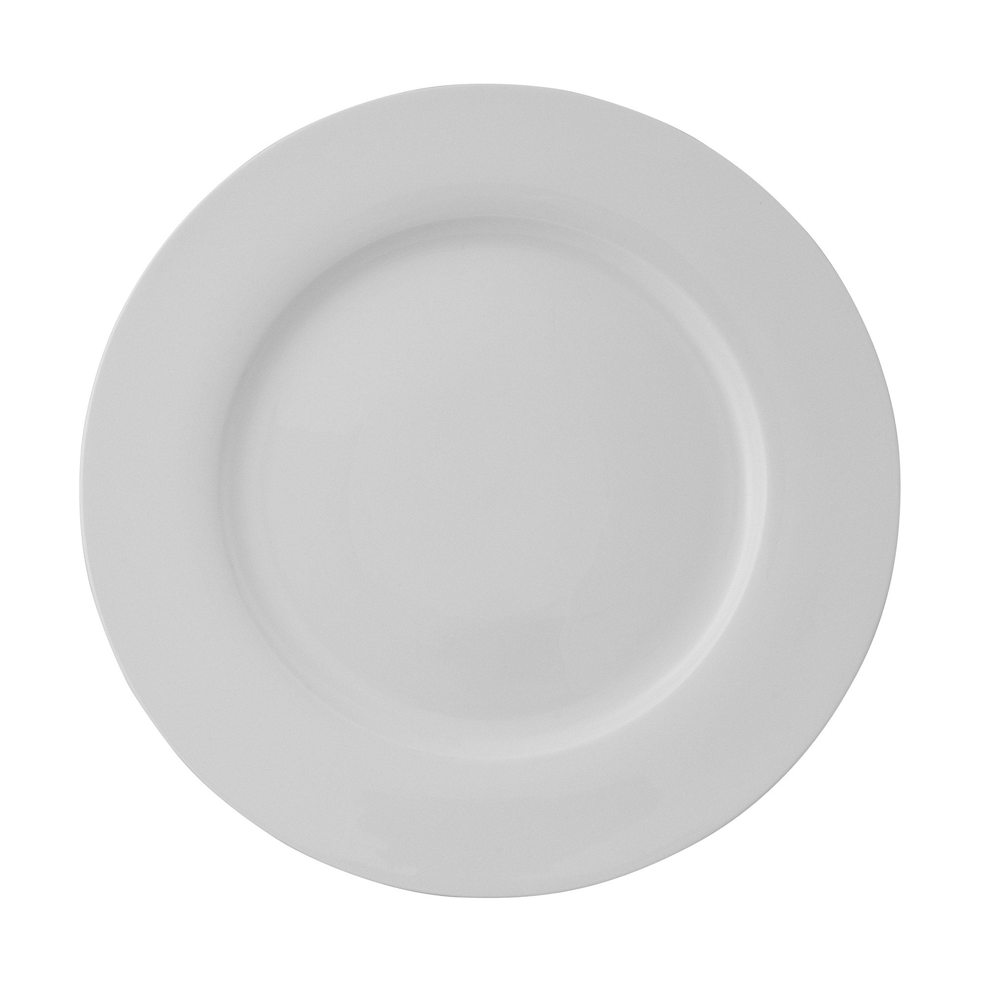 Wilkie Brothers Rim 16pce Dinner Set