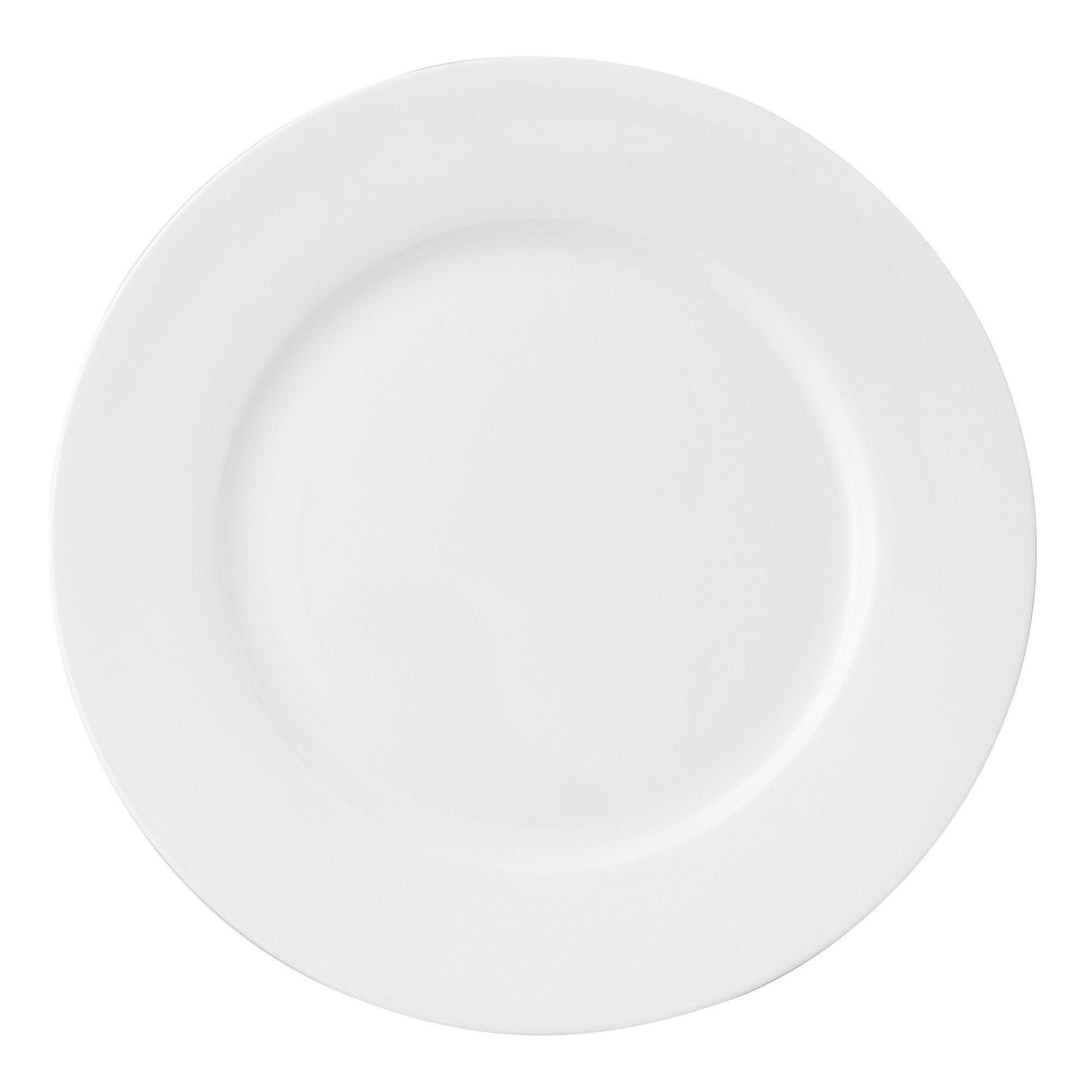 Wilkie Brothers Rim 16pce Dinner Set