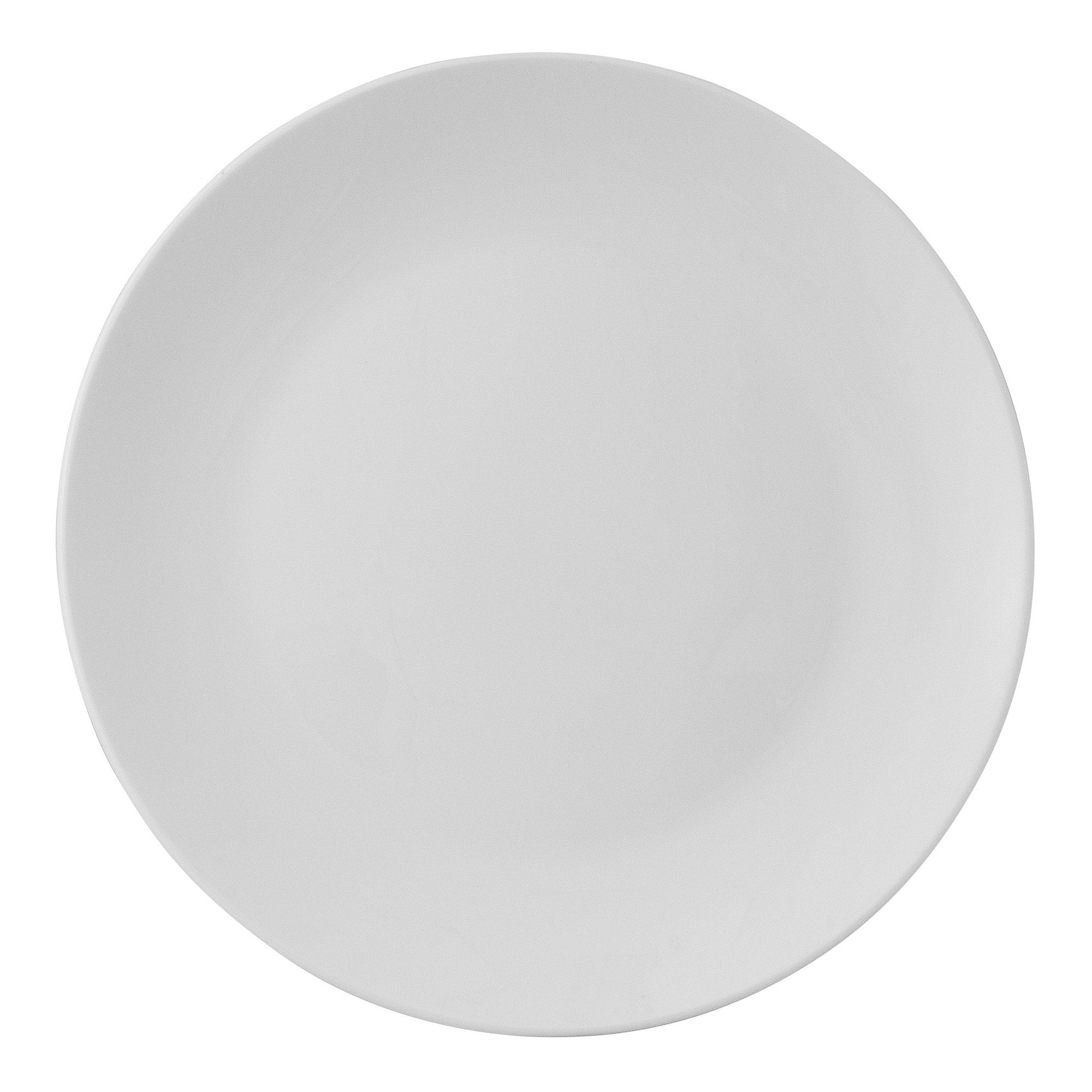 Wilkie Brothers Rim 16pce Dinner Set