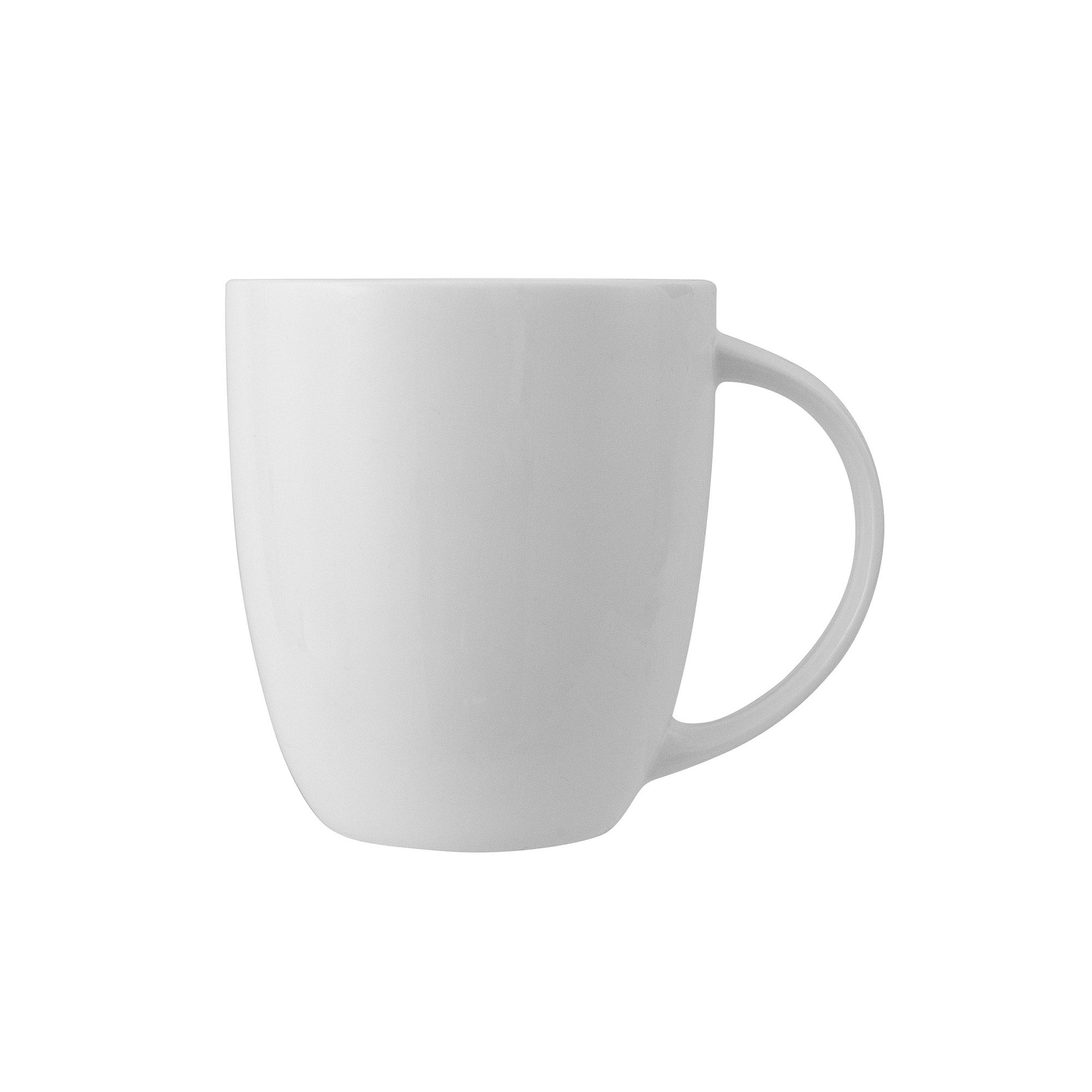 Wilkie Brothers Rim 16pce Dinner Set