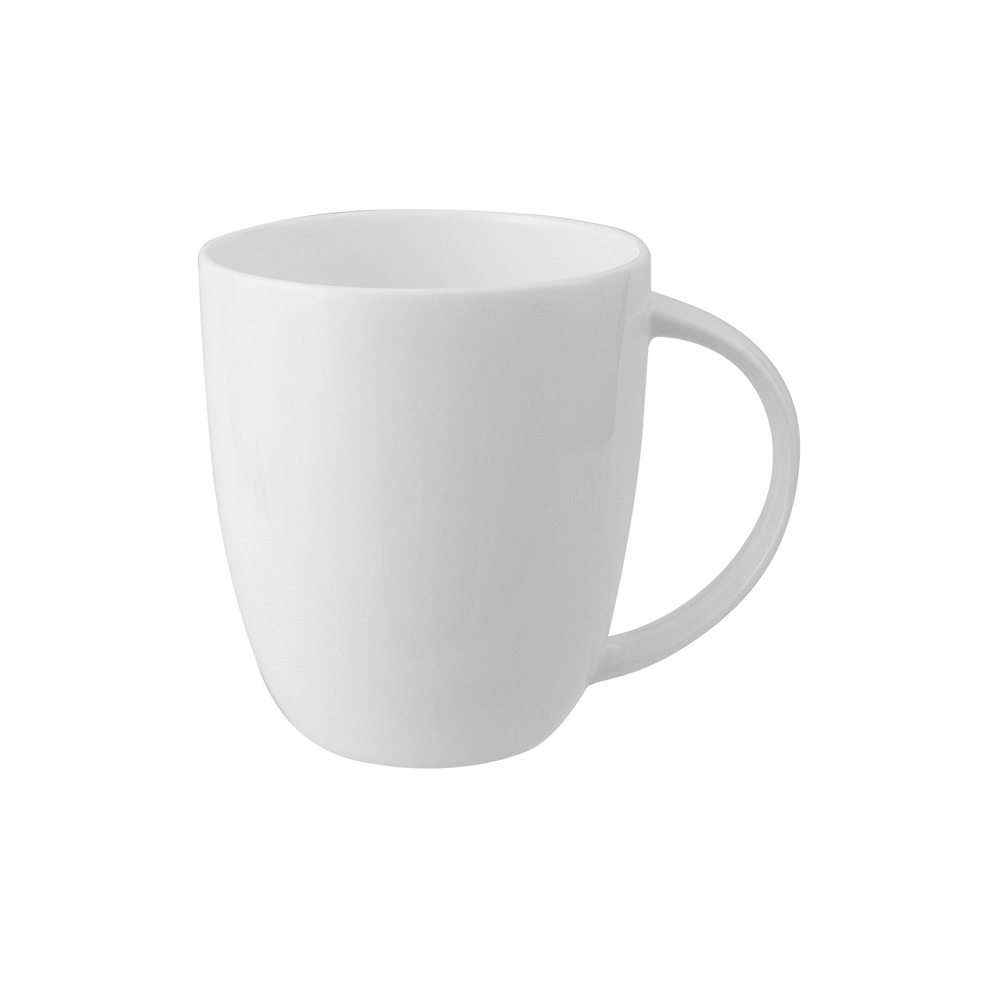 Wilkie Brothers Rim 16pce Dinner Set