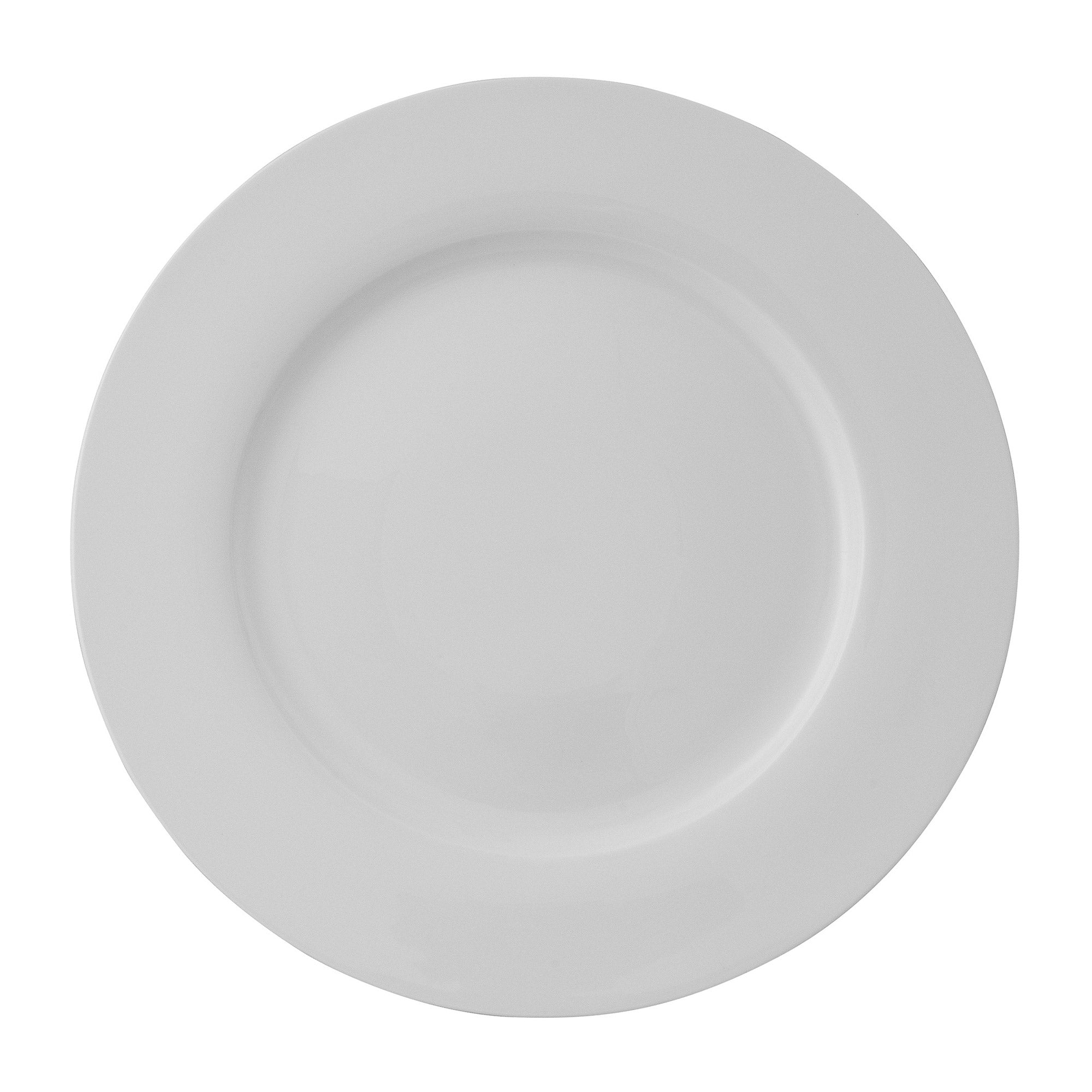 Wilkie Brothers Rim 18pce Dinner Set