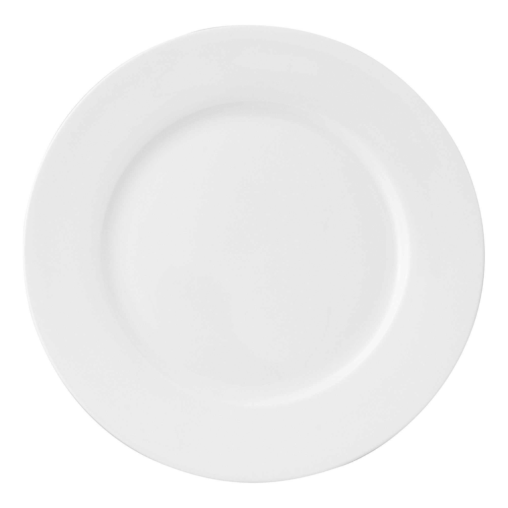 Wilkie Brothers Rim 18pce Dinner Set