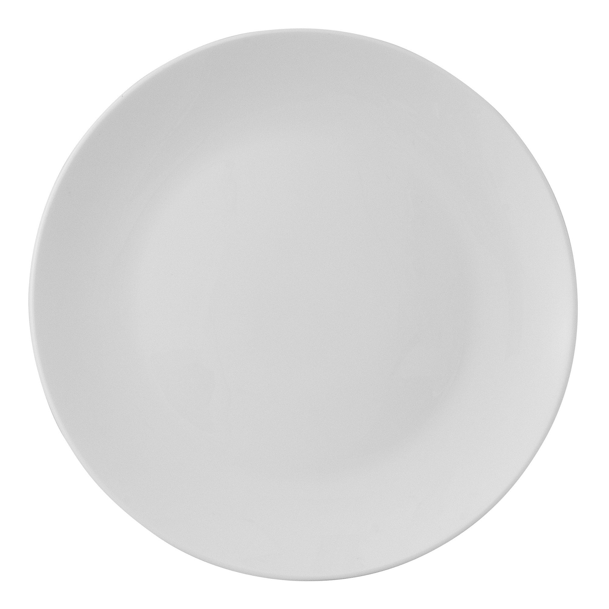 Wilkie Brothers Coupe 16pce Dinner Set