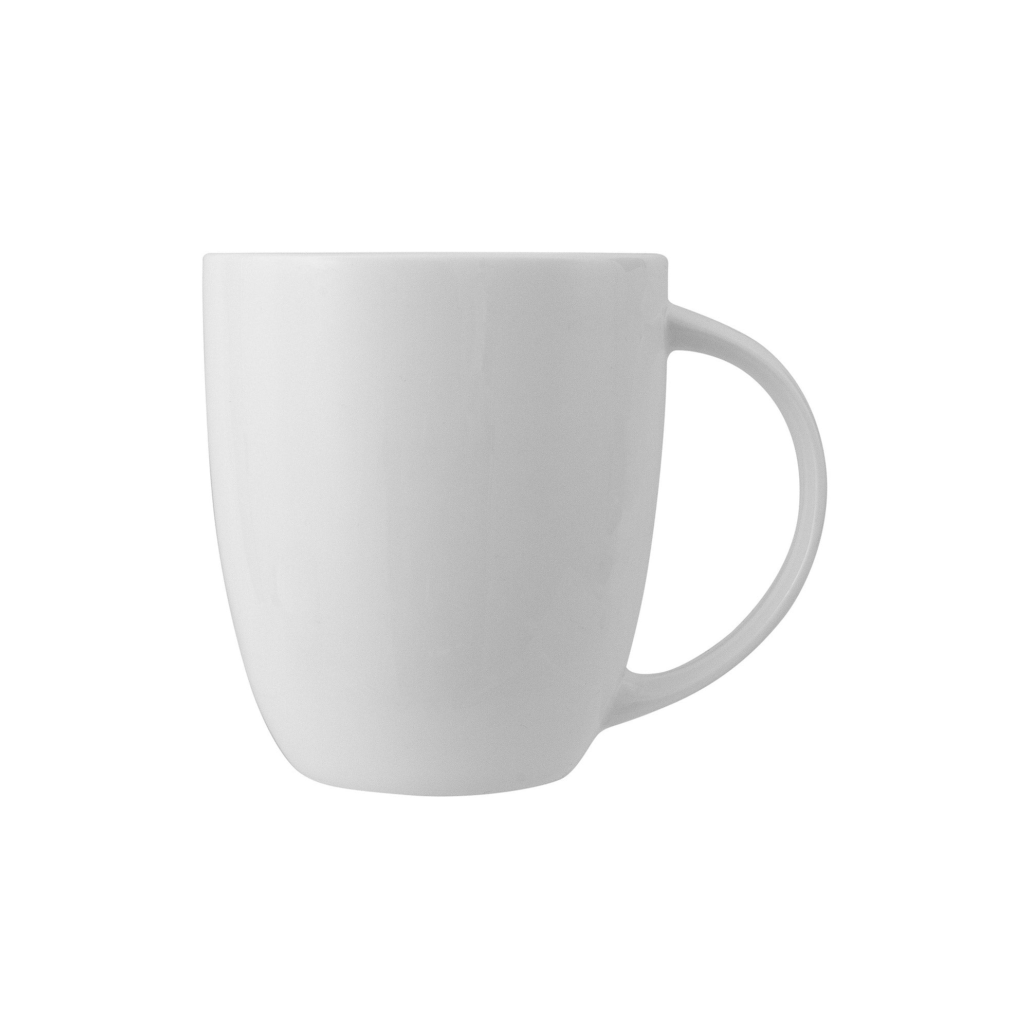 Wilkie Brothers Coupe 16pce Dinner Set