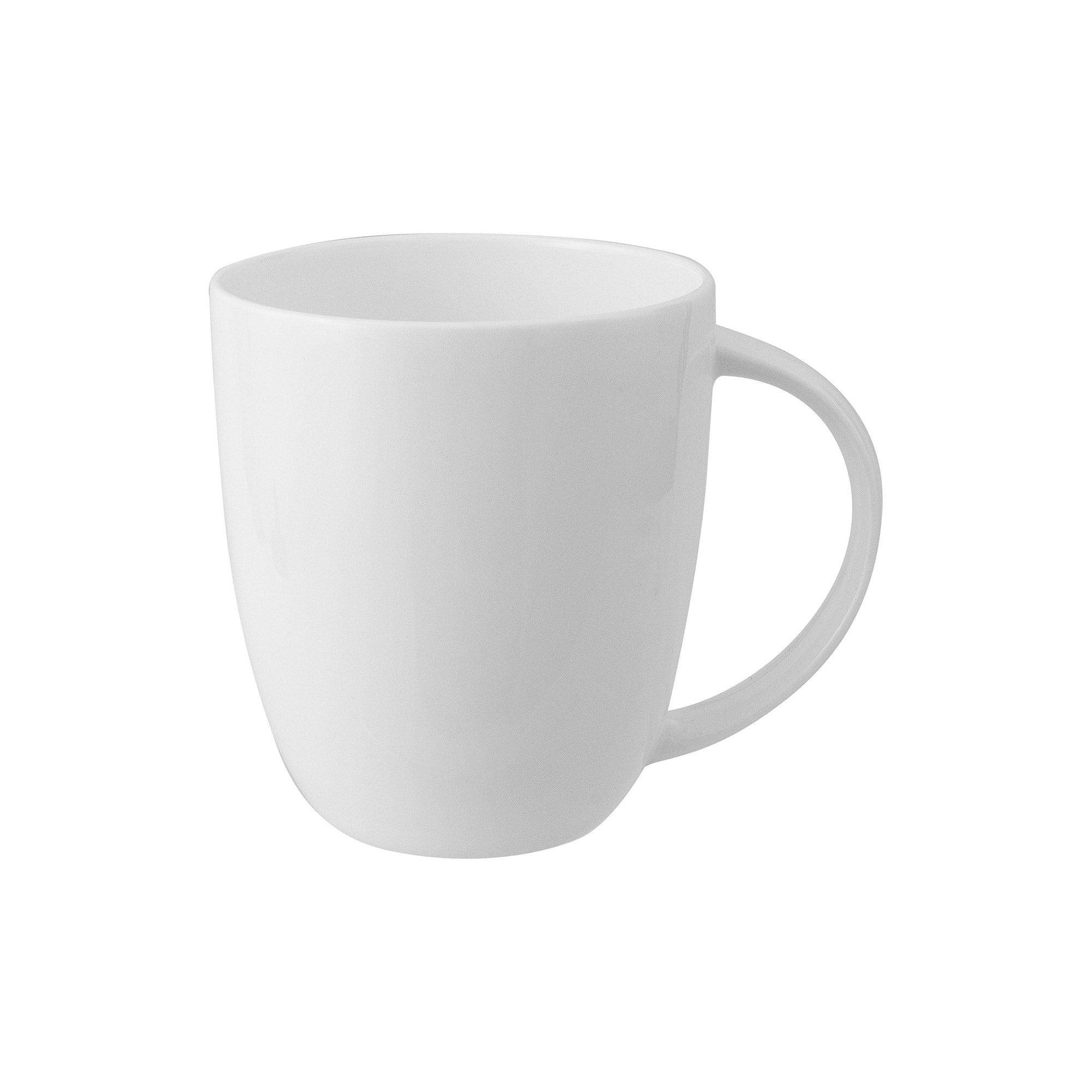 Wilkie Brothers Coupe 16pce Dinner Set