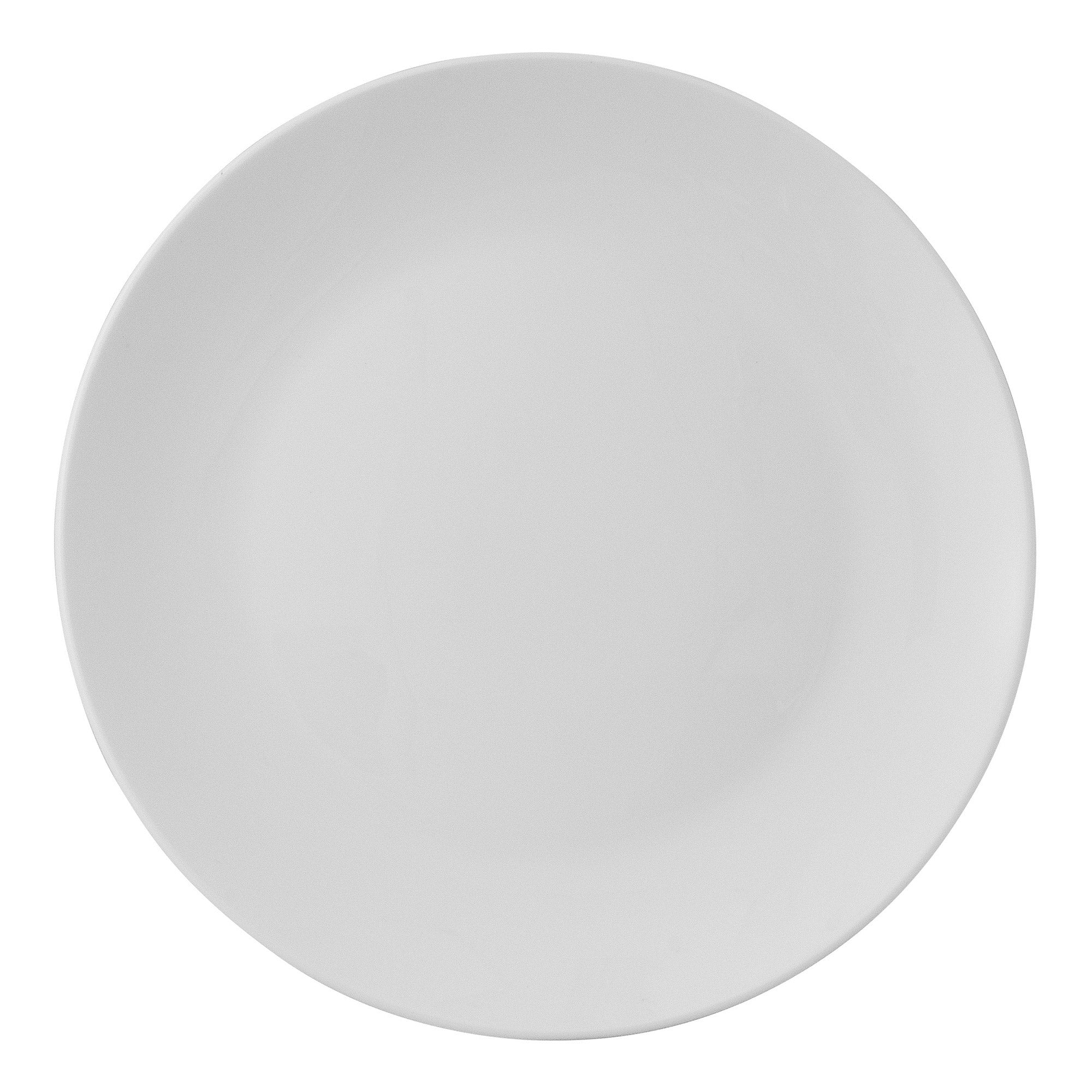 Wilkie Brothers Coupe 18pce Dinner Set