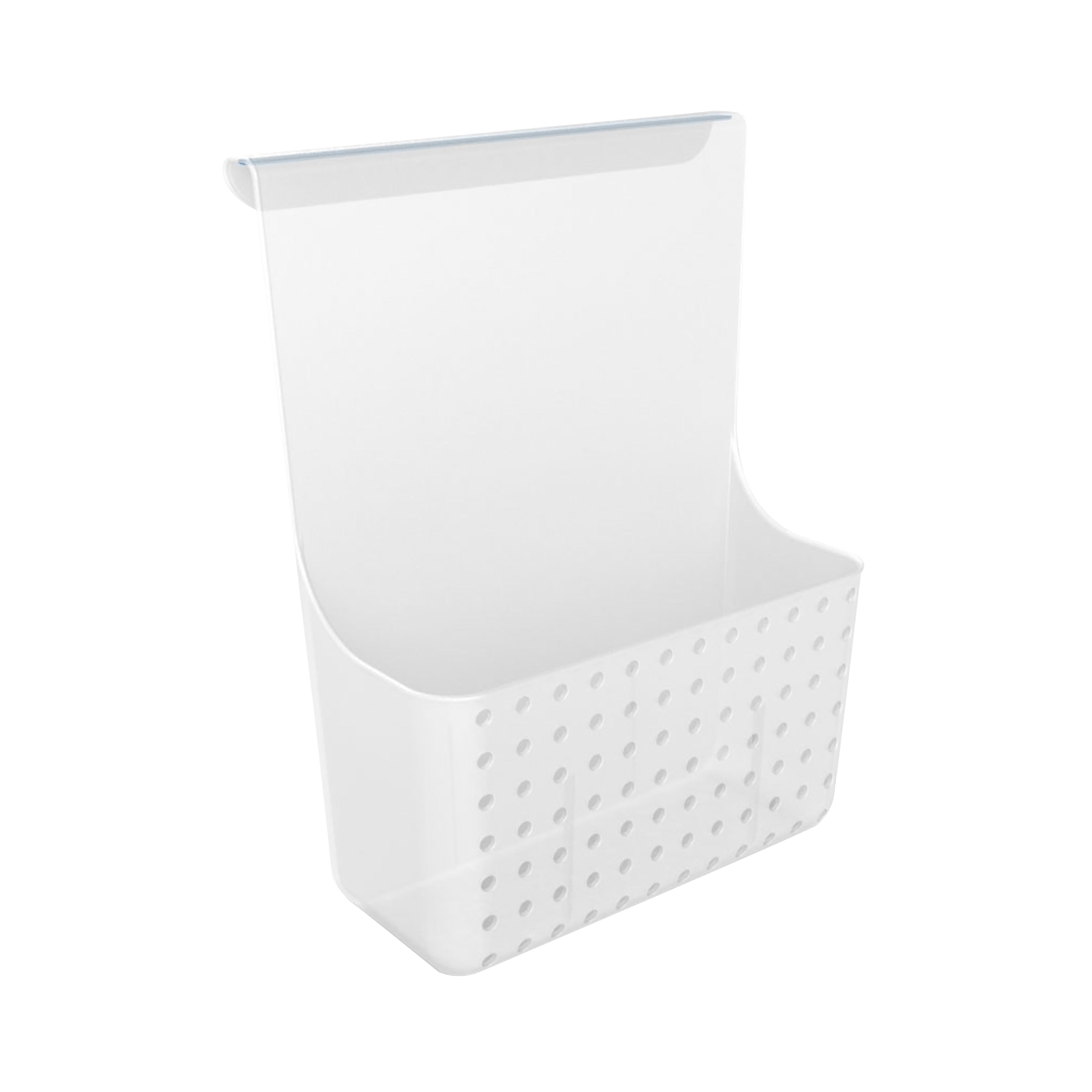 Madesmart Door Store - Blue