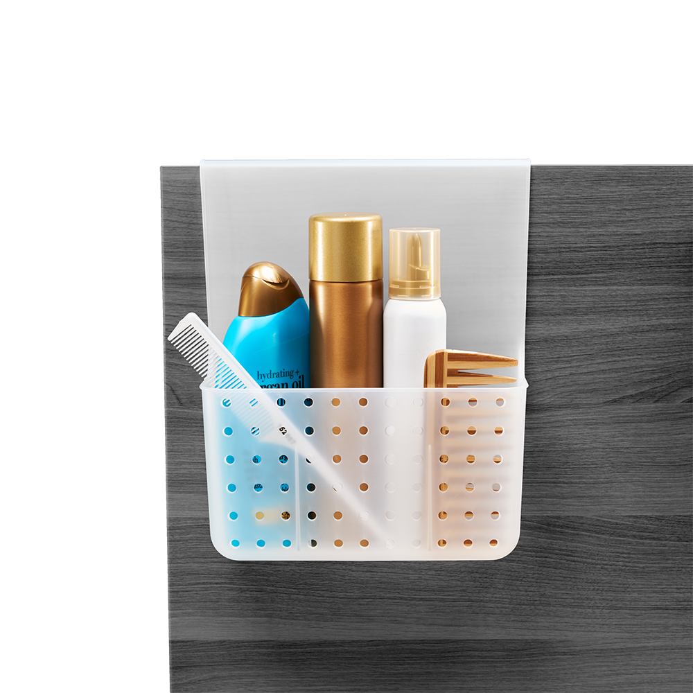 Madesmart Door Store - Blue