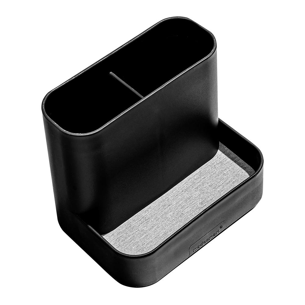 Madesmart "Drying Stone" Sink Station Small